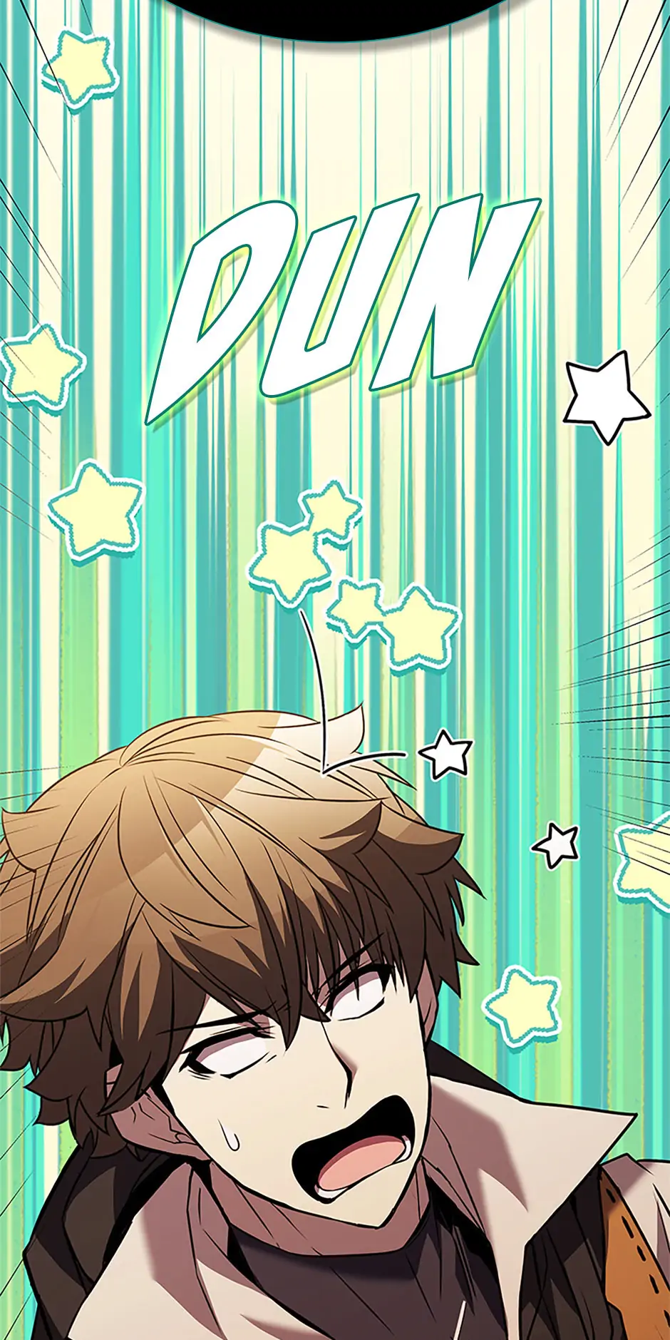 Read Taming Master EN Manga Online