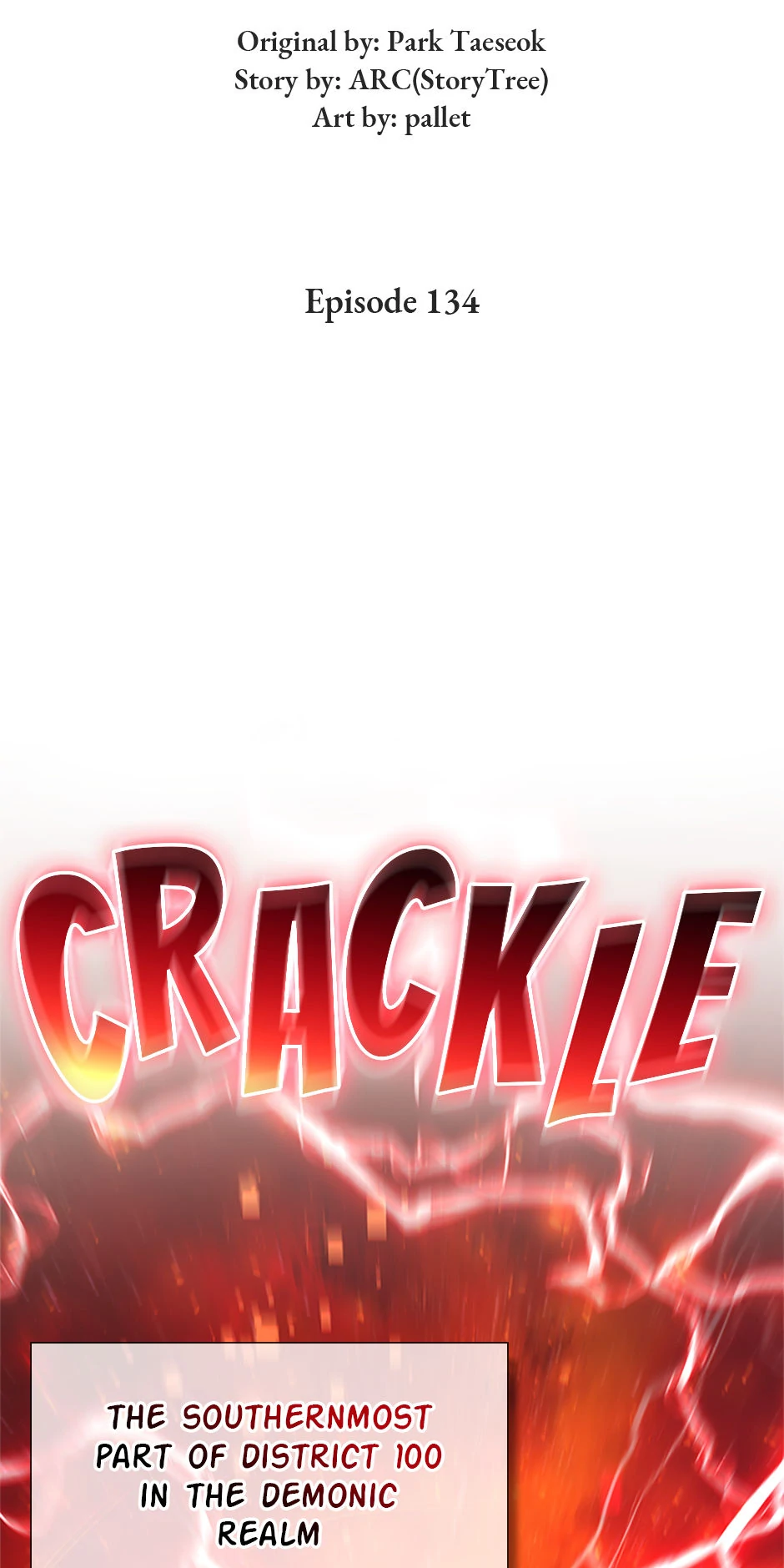 Read Taming Master EN Manga Online