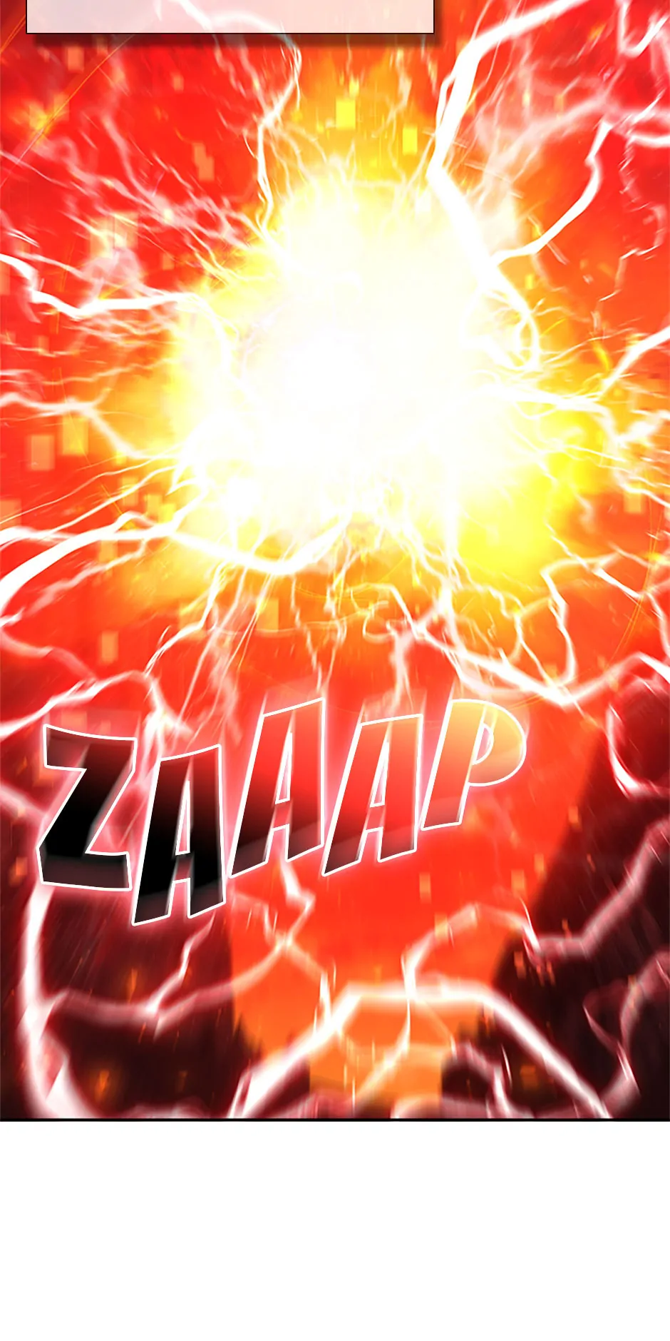 Read Taming Master EN Manga Online