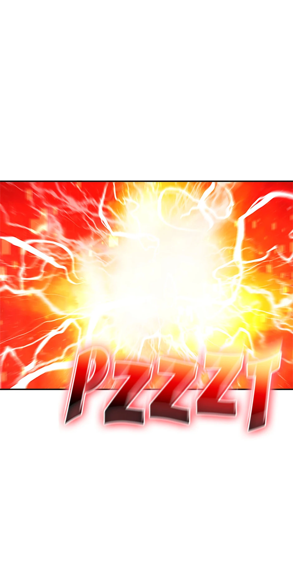 Read Taming Master EN Manga Online