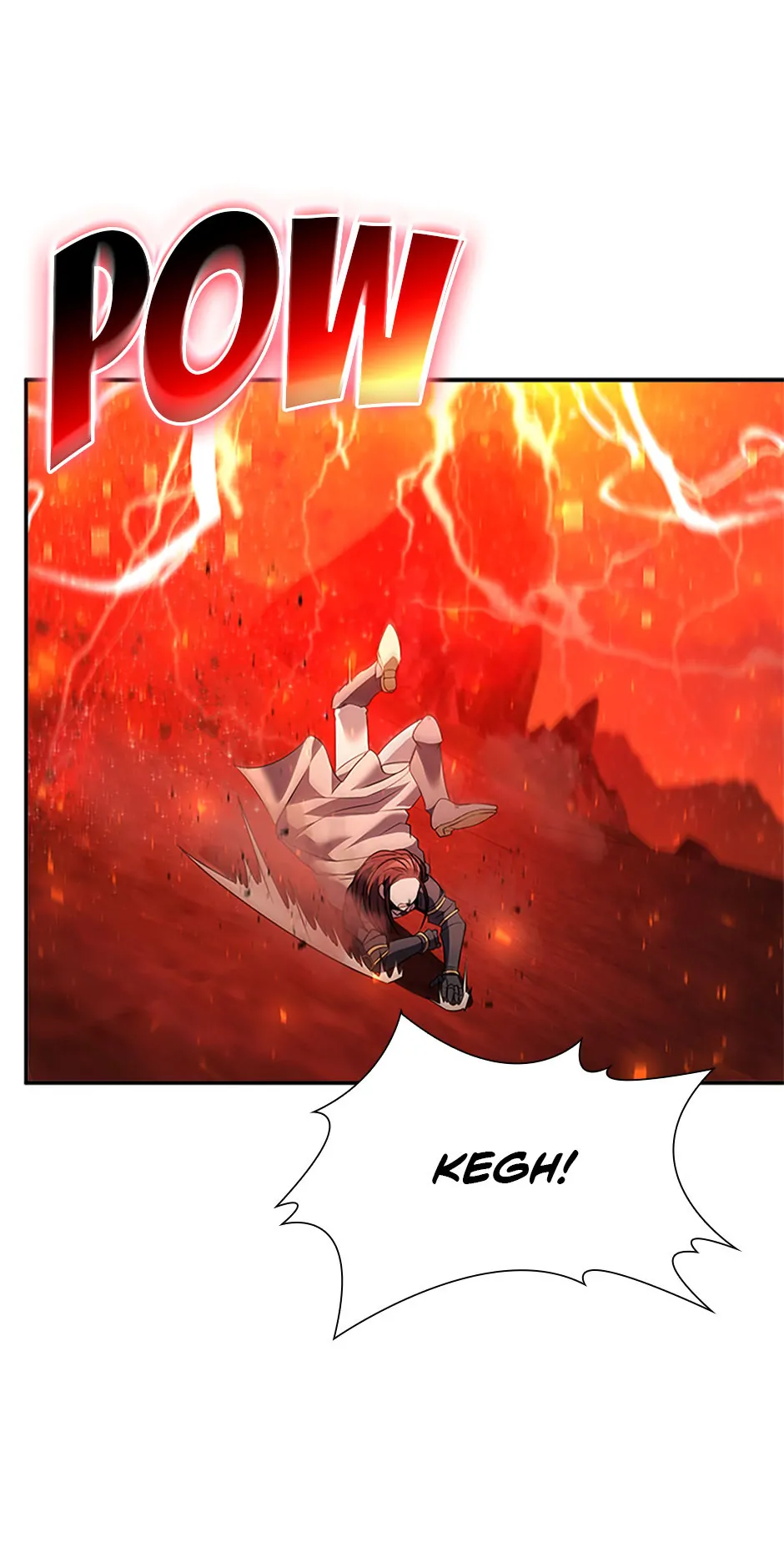 Read Taming Master EN Manga Online