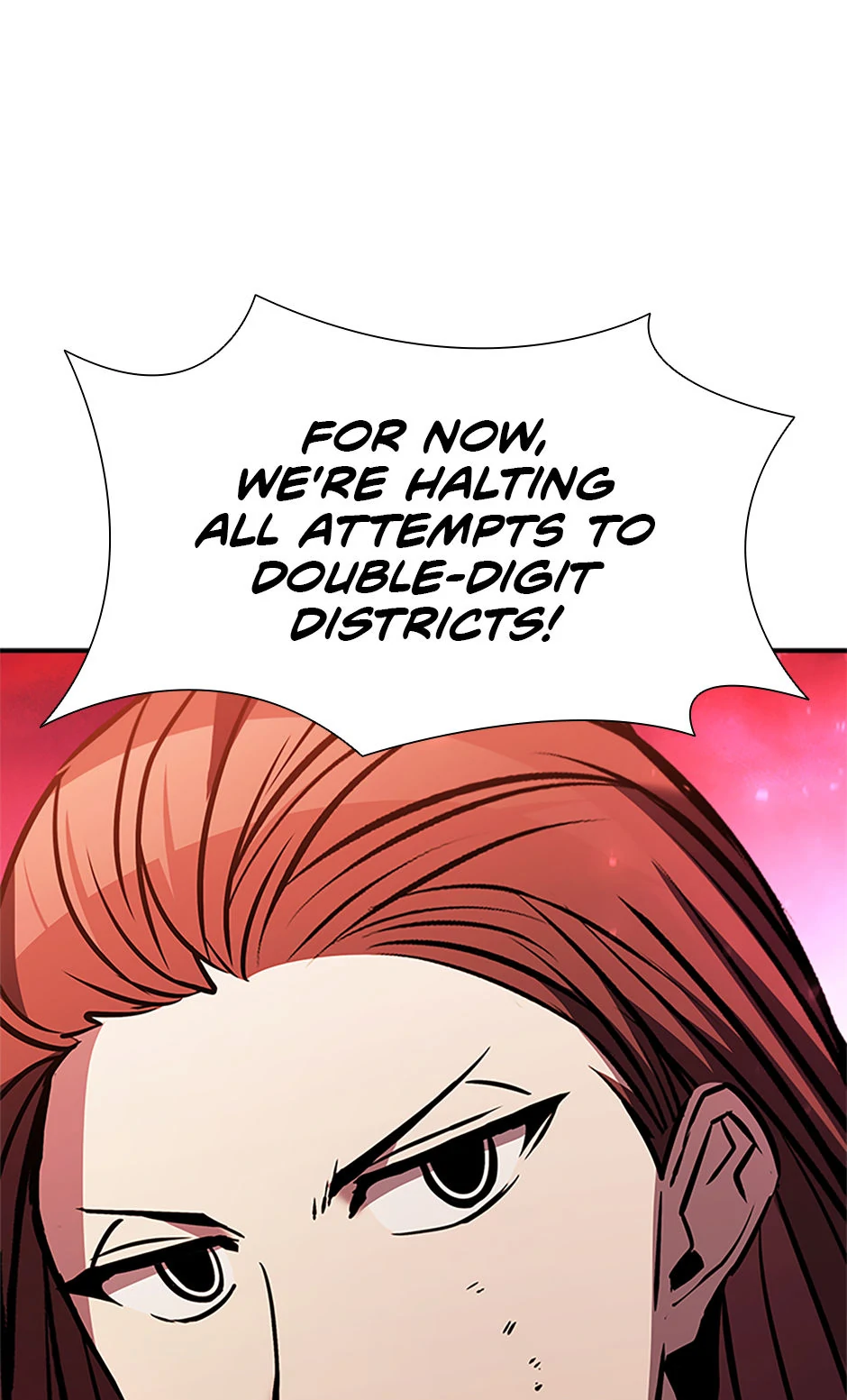 Read Taming Master EN Manga Online