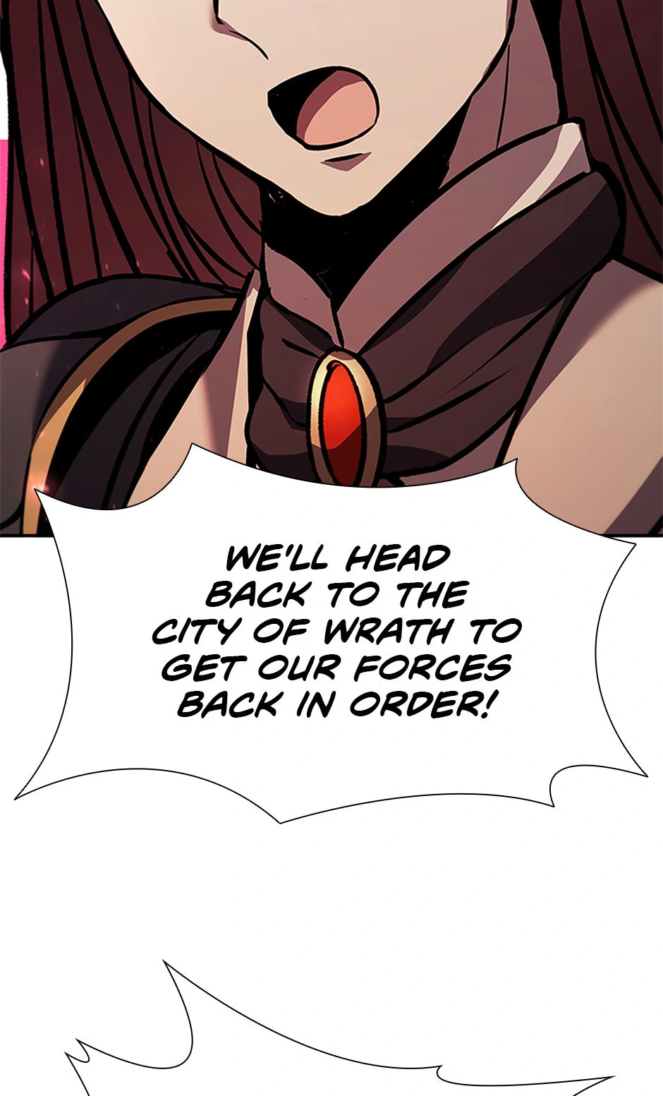 Read Taming Master EN Manga Online