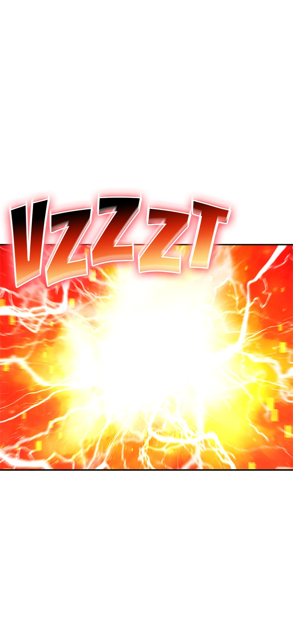 Read Taming Master EN Manga Online