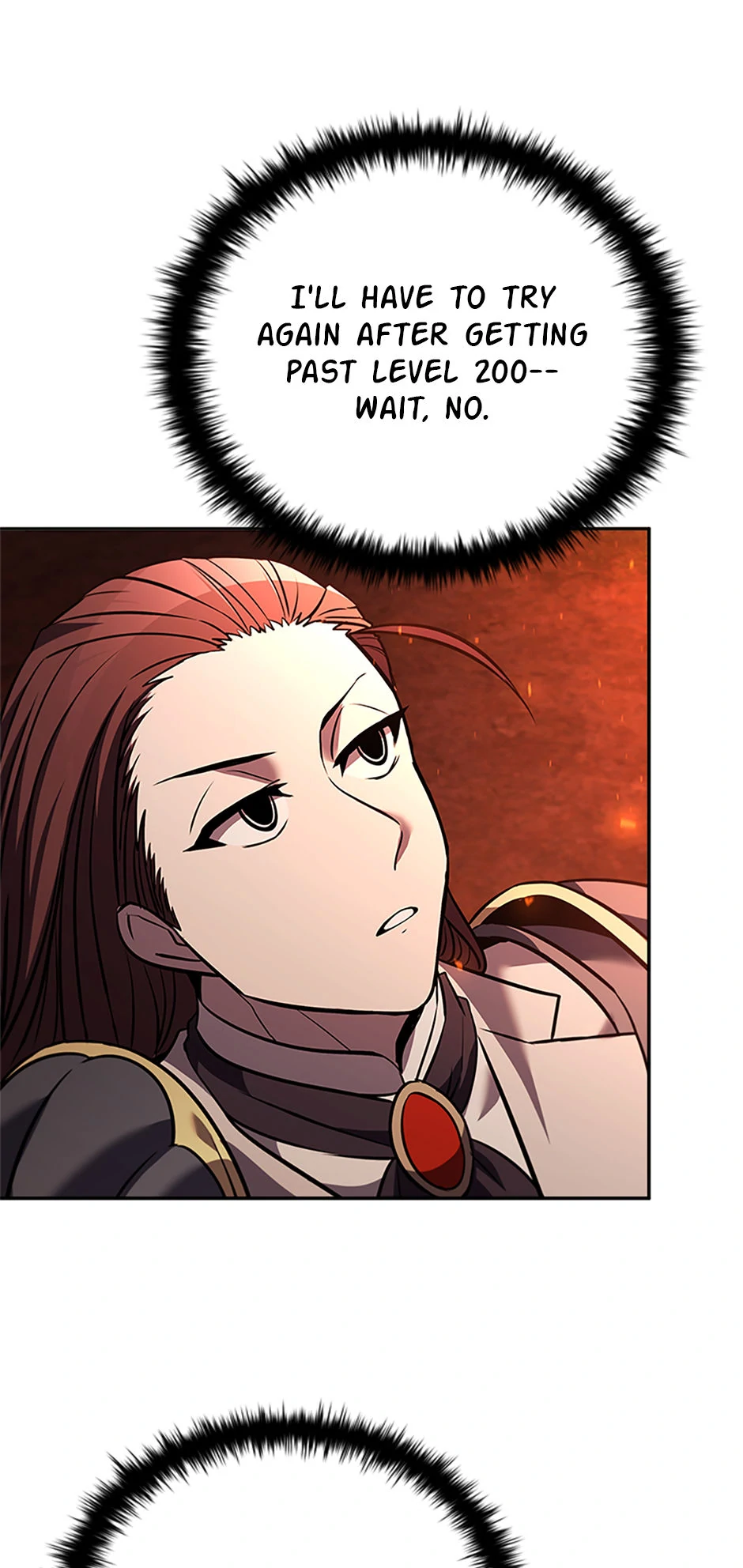 Read Taming Master EN Manga Online