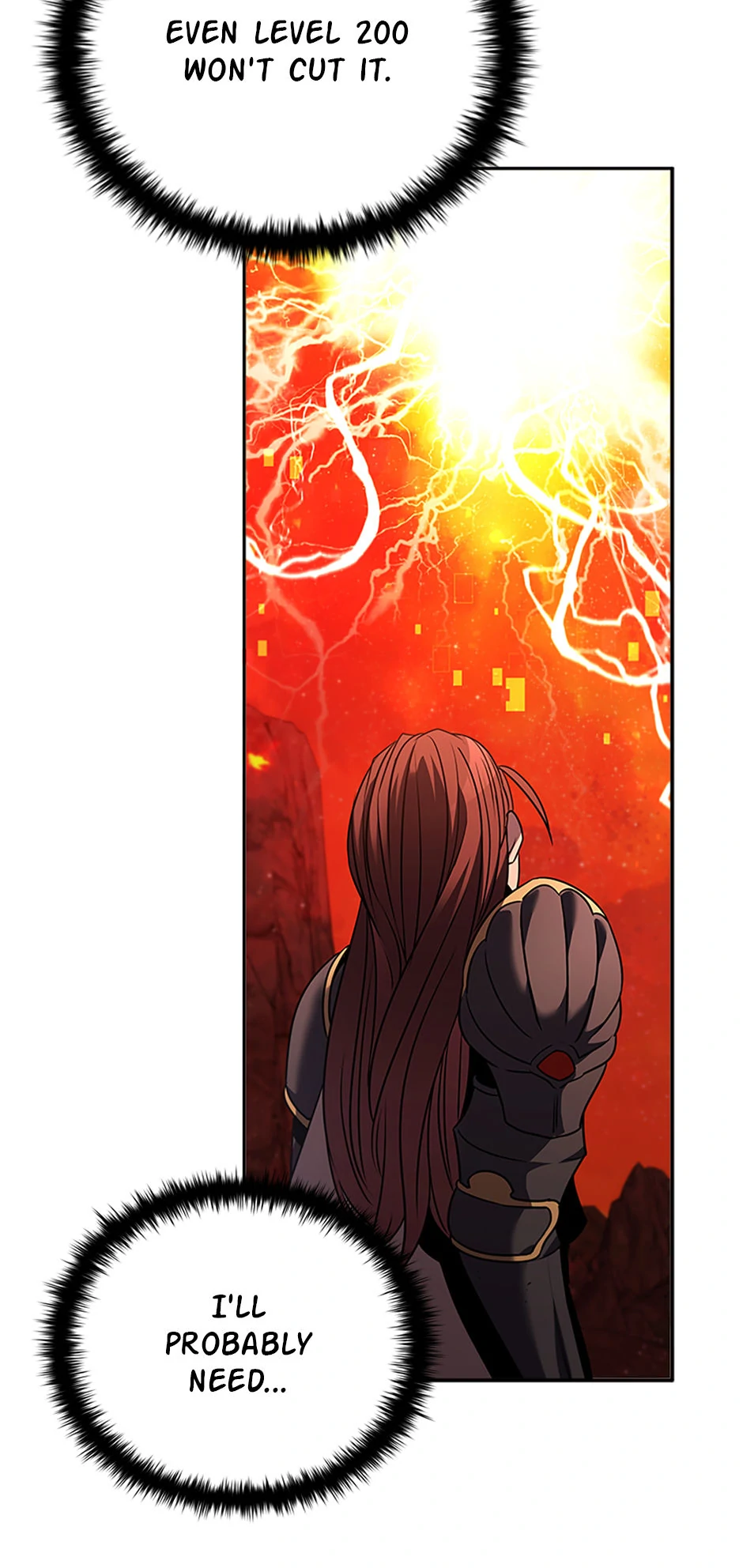 Read Taming Master EN Manga Online