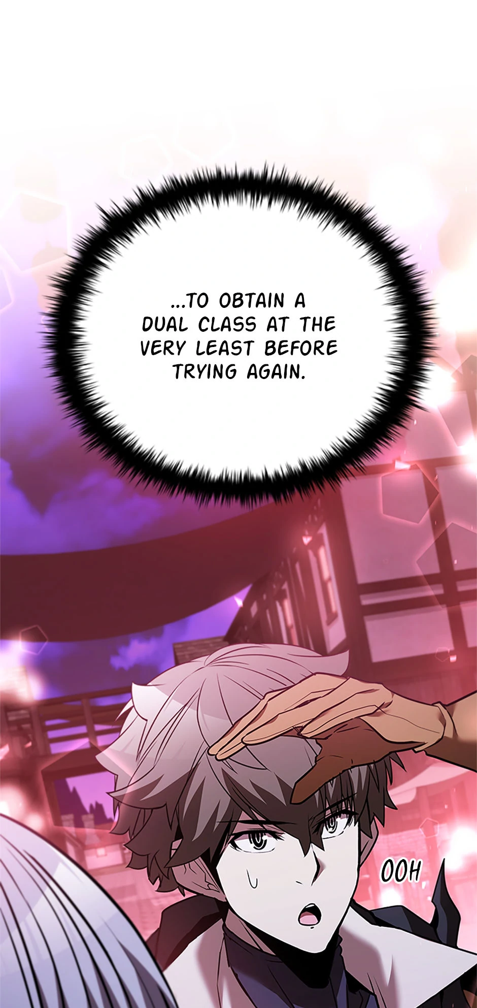 Read Taming Master EN Manga Online