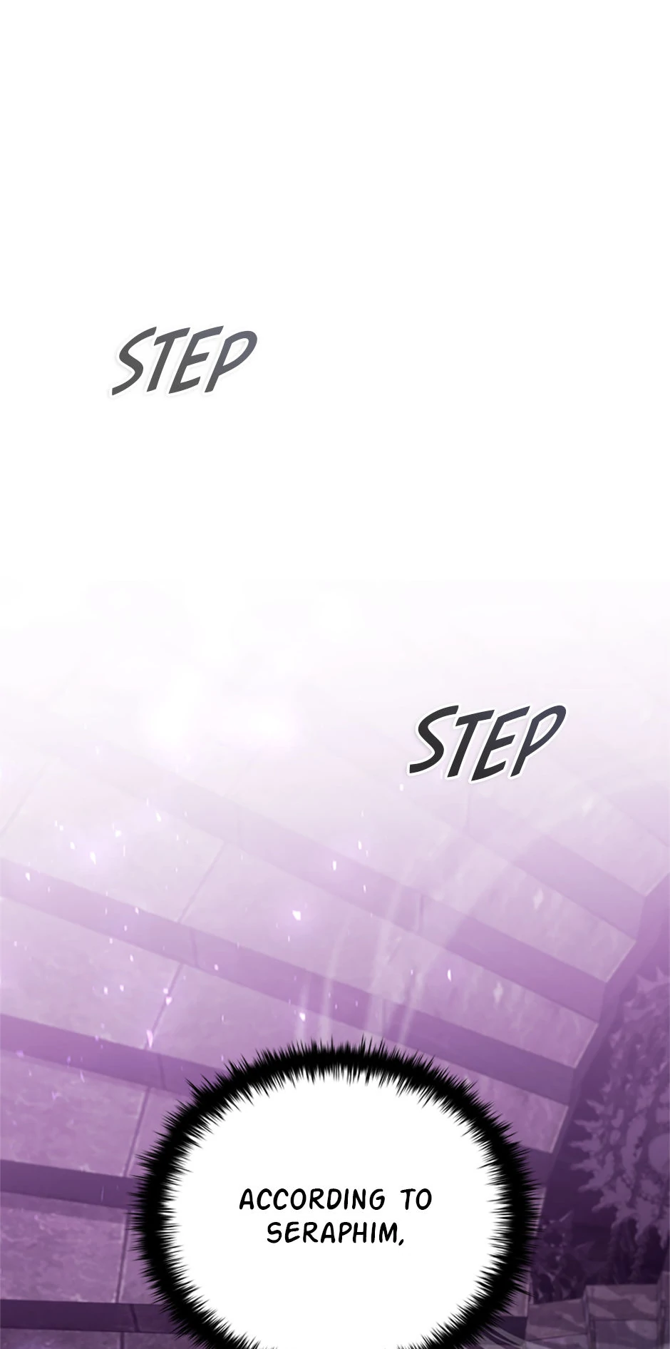 Read Taming Master EN Manga Online