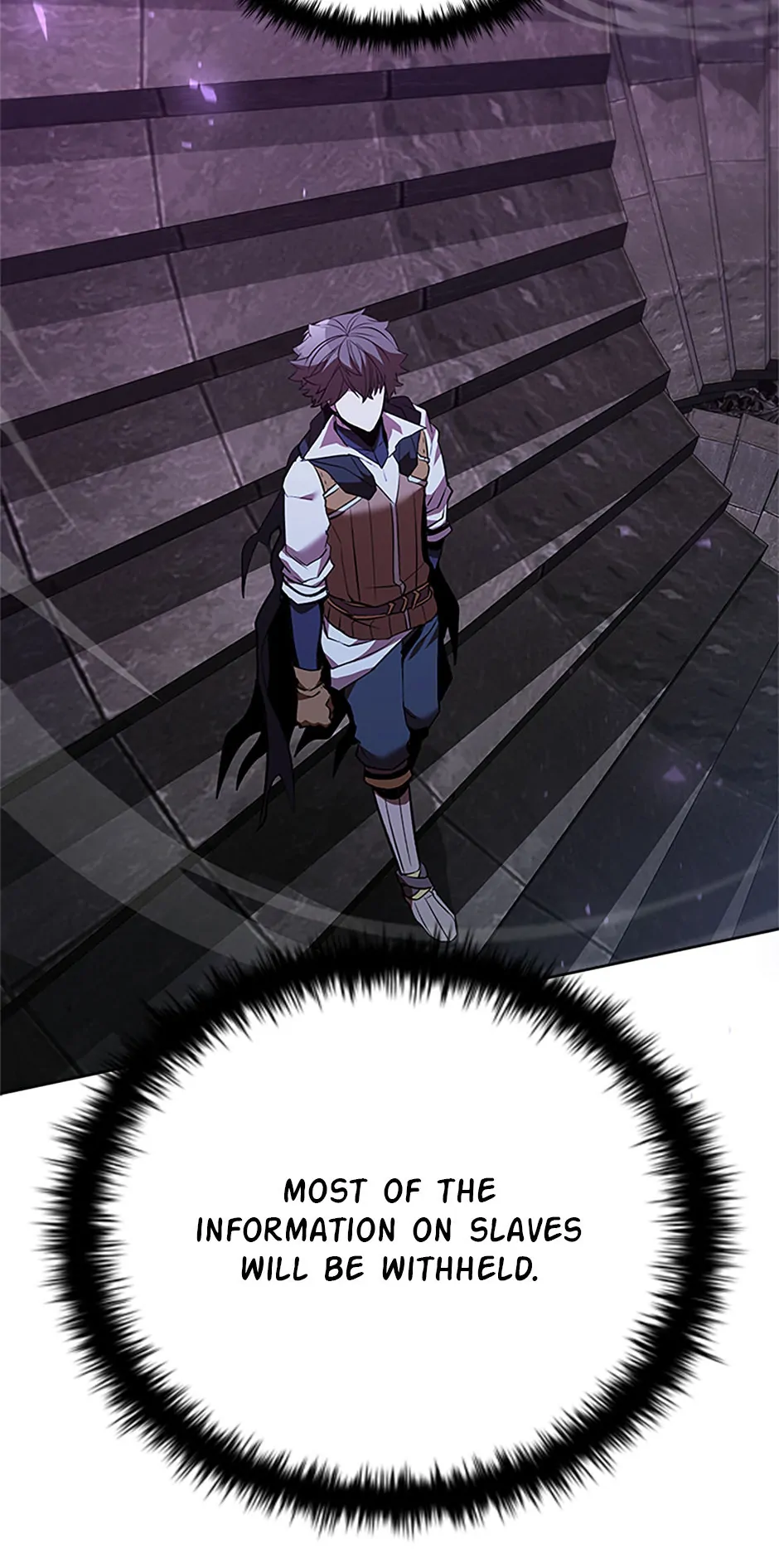 Read Taming Master EN Manga Online