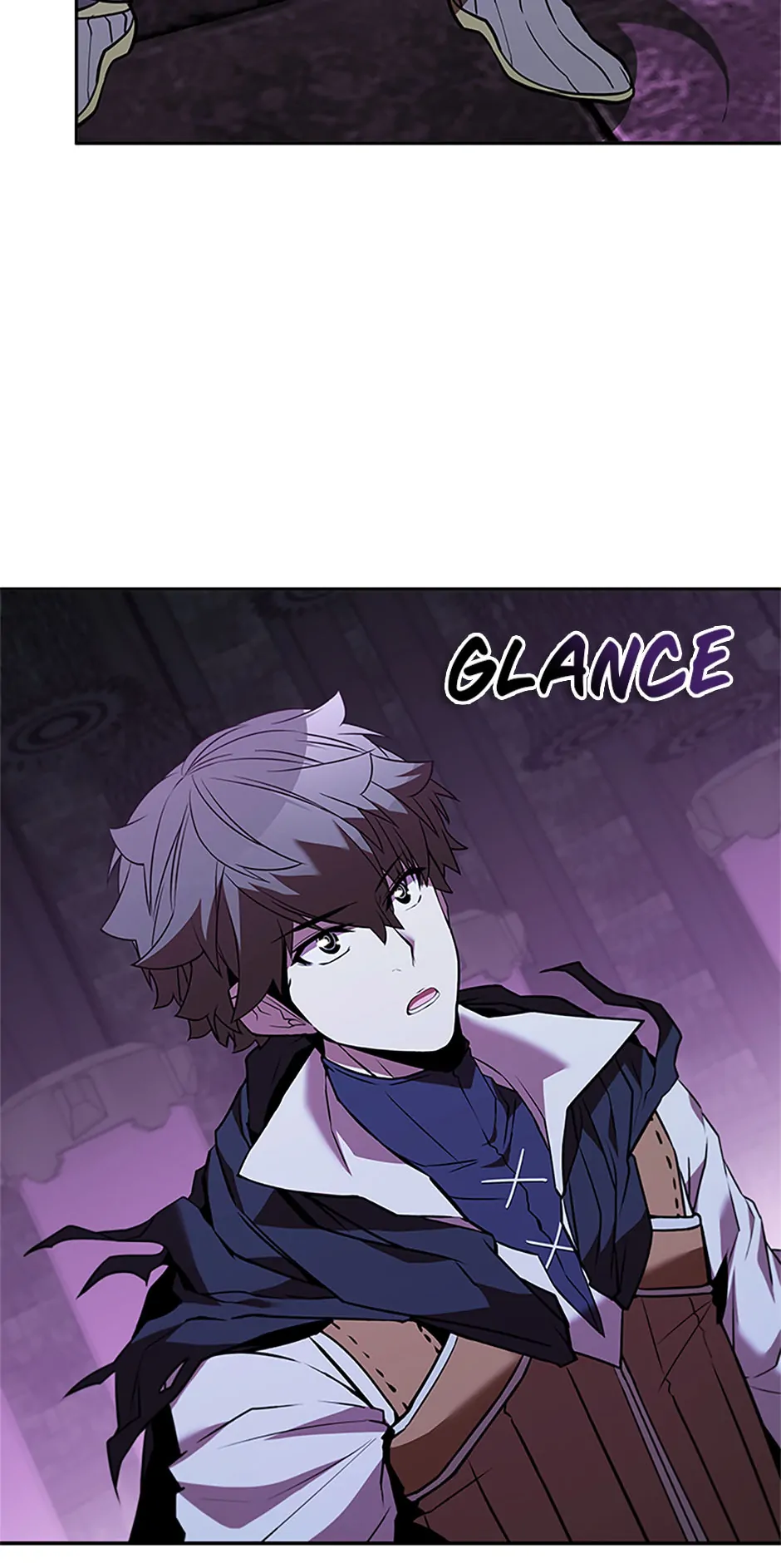 Read Taming Master EN Manga Online