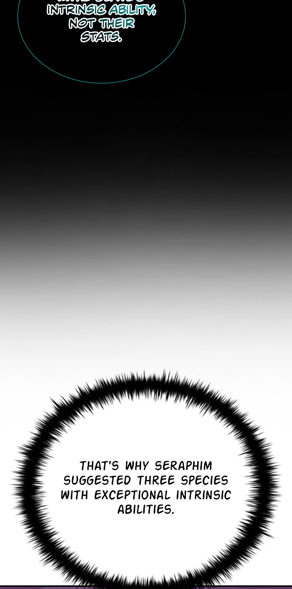 Read Taming Master EN Manga Online