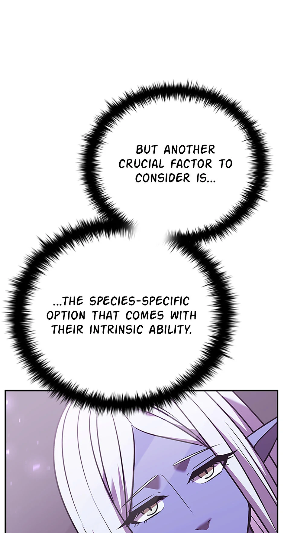 Read Taming Master EN Manga Online