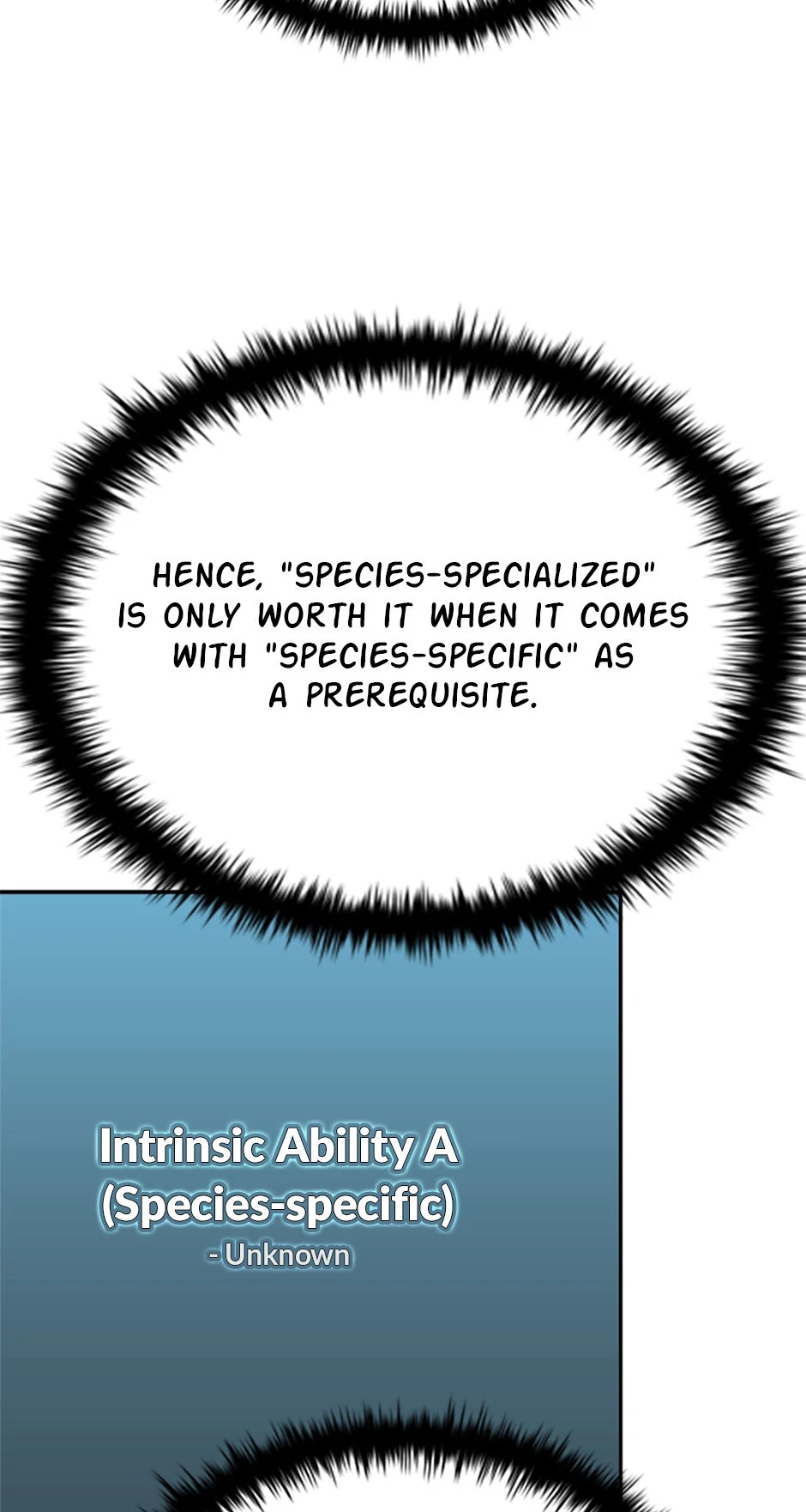 Read Taming Master EN Manga Online