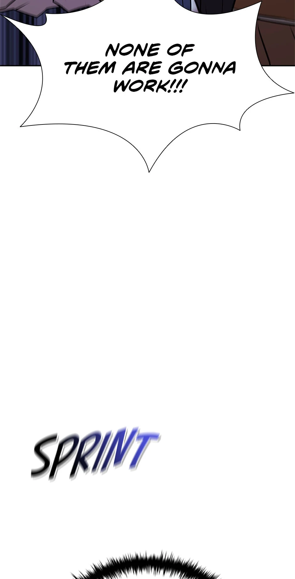 Read Taming Master EN Manga Online