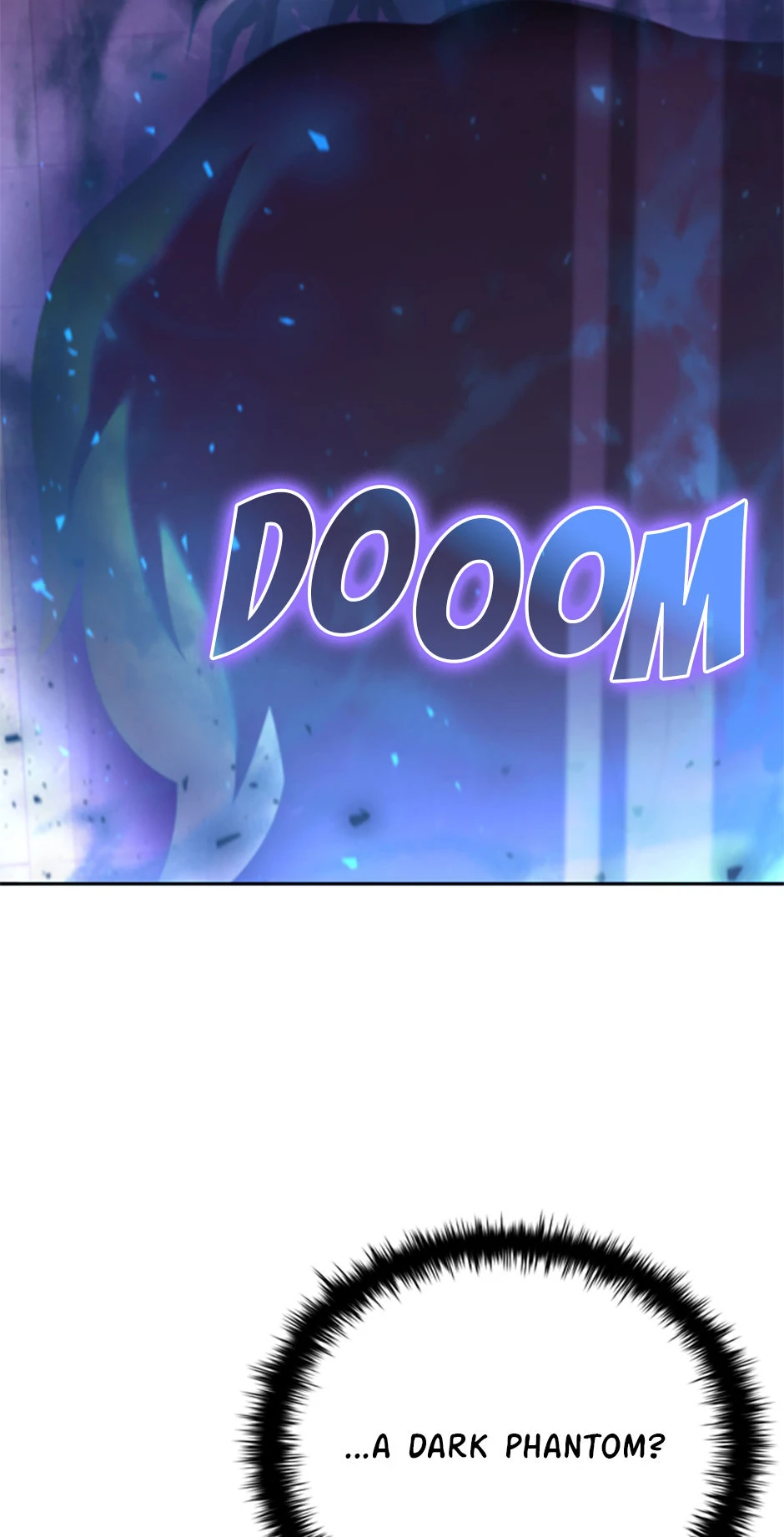 Read Taming Master EN Manga Online