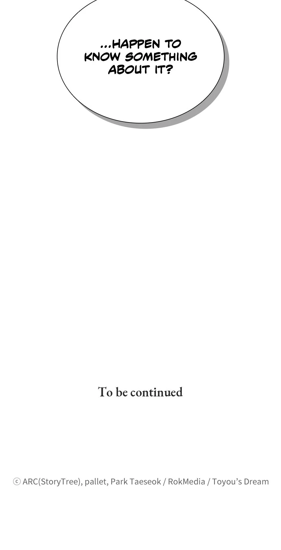 Read Taming Master EN Manga Online