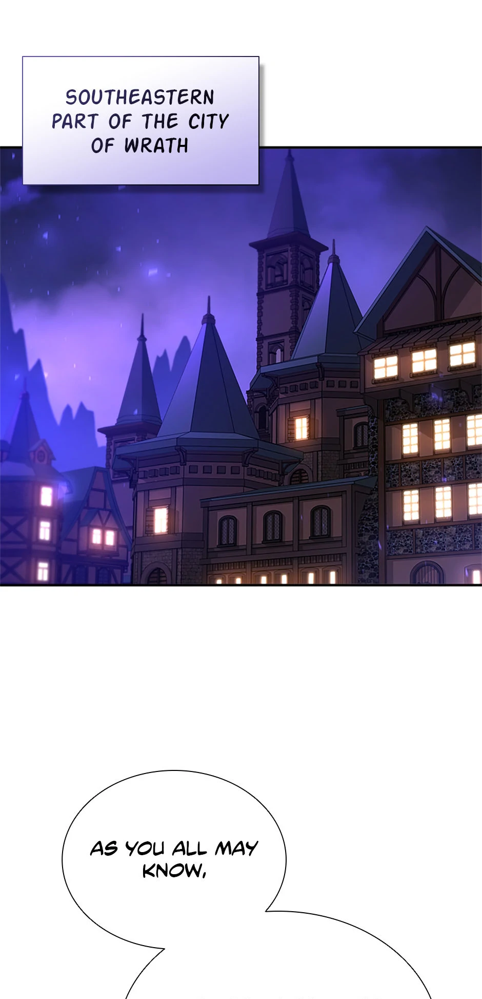 Read Taming Master EN Manga Online