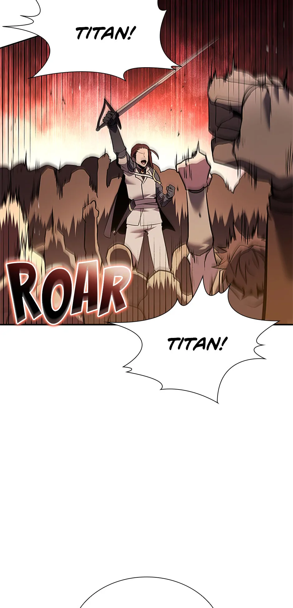 Read Taming Master EN Manga Online