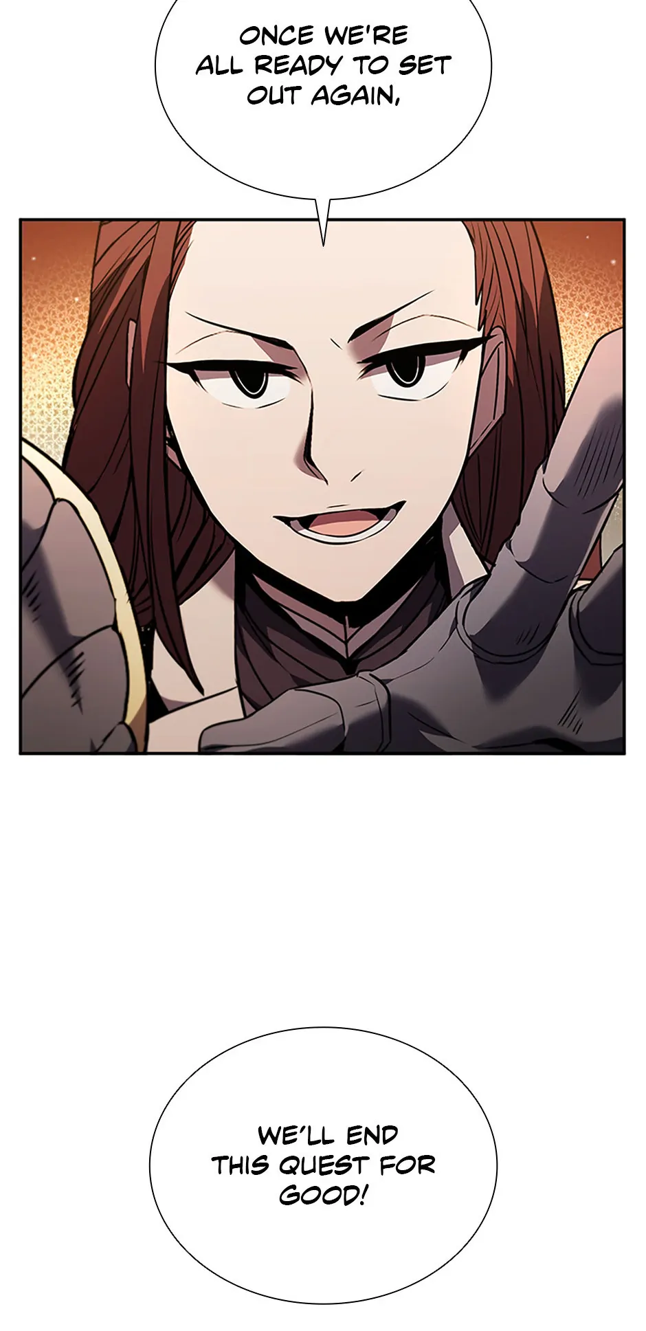 Read Taming Master EN Manga Online