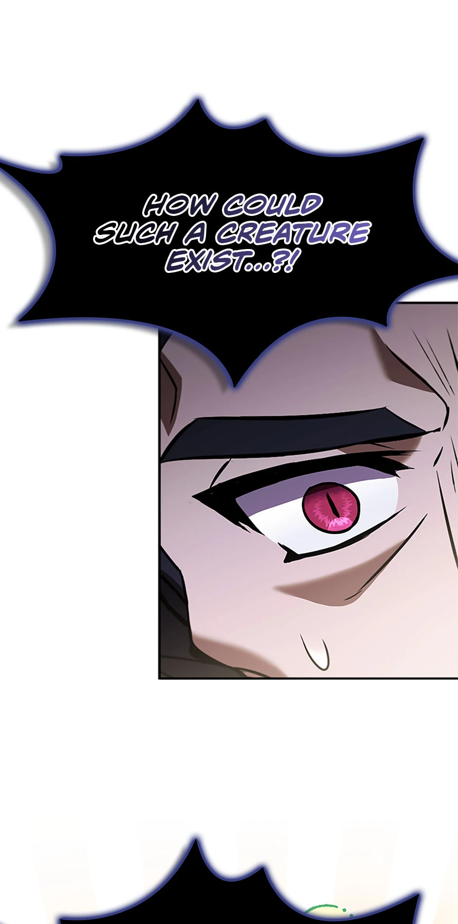 Read Taming Master EN Manga Online