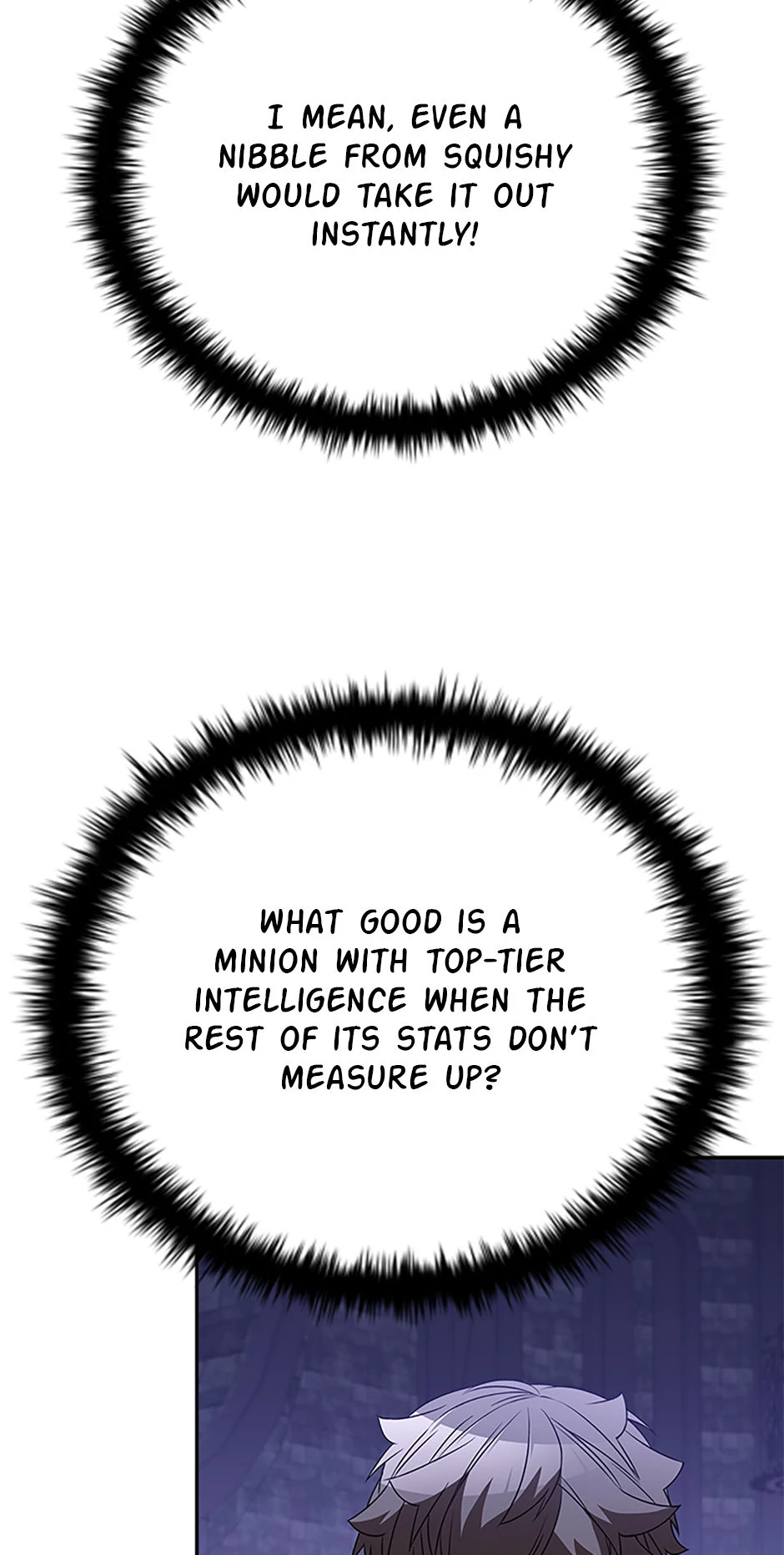 Read Taming Master EN Manga Online