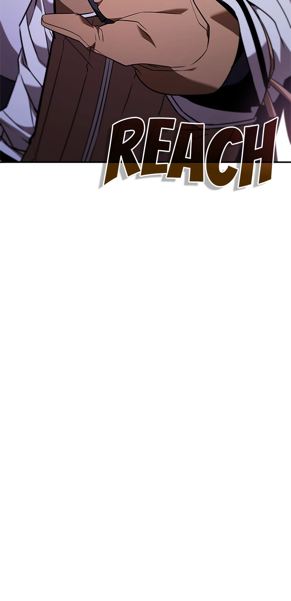 Read Taming Master EN Manga Online