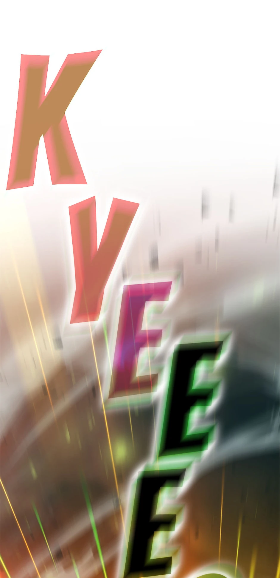 Read Taming Master EN Manga Online