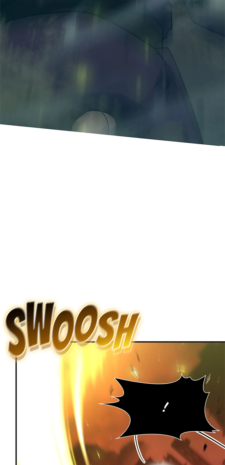 Read Taming Master EN Manga Online