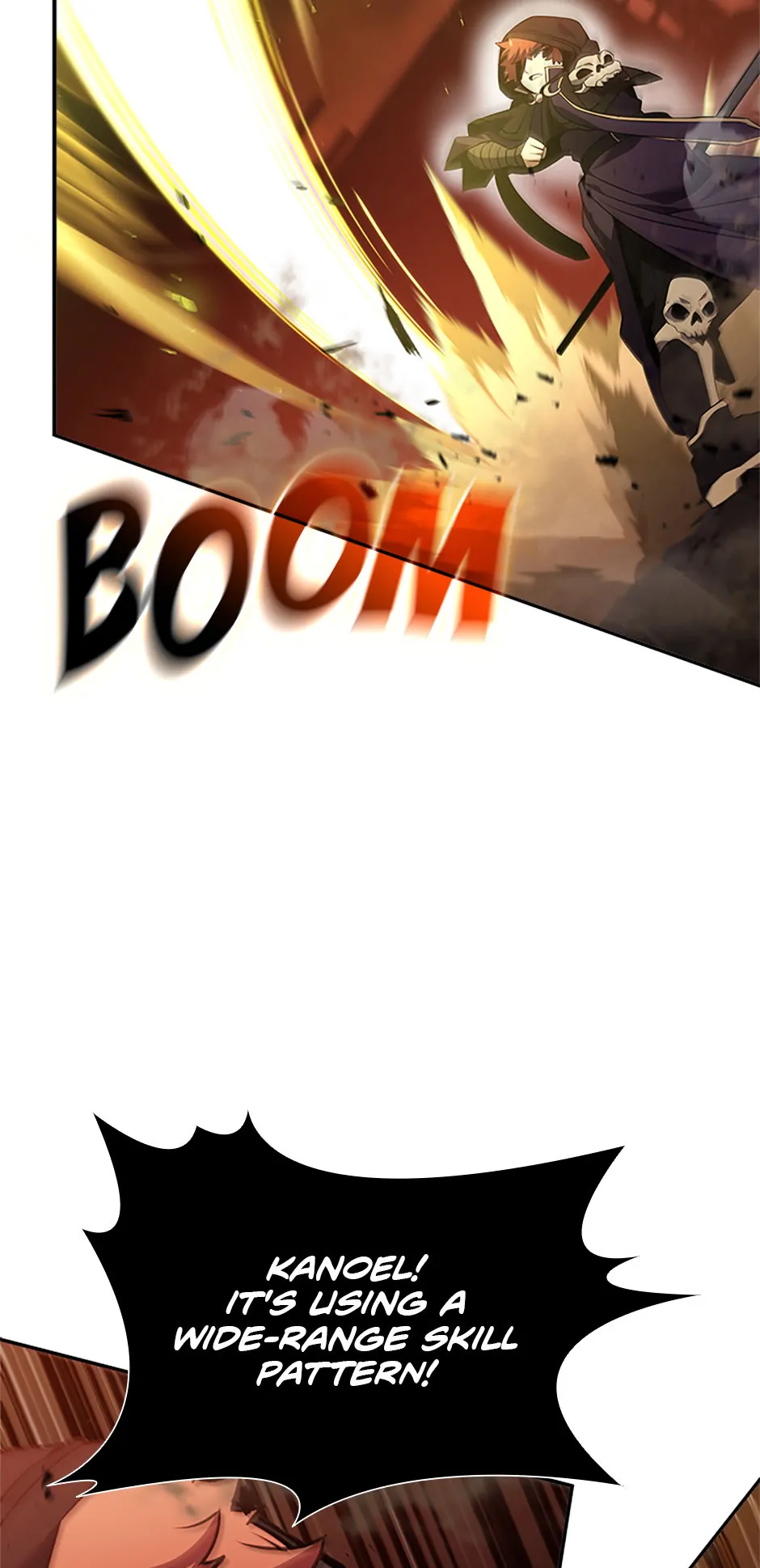 Read Taming Master EN Manga Online