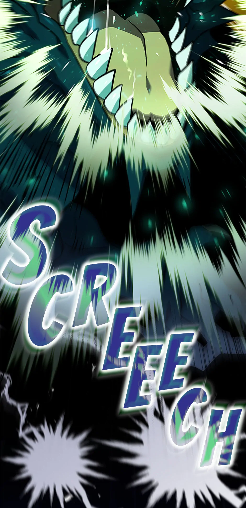 Read Taming Master EN Manga Online