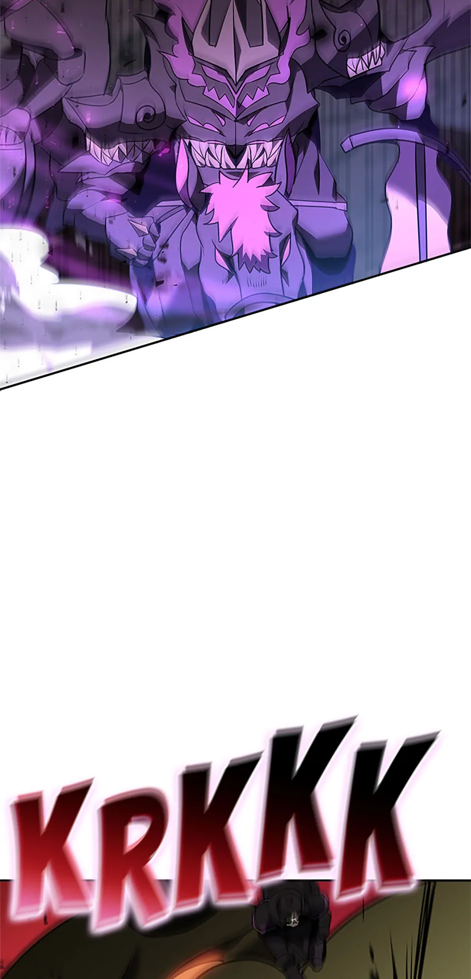 Read Taming Master EN Manga Online