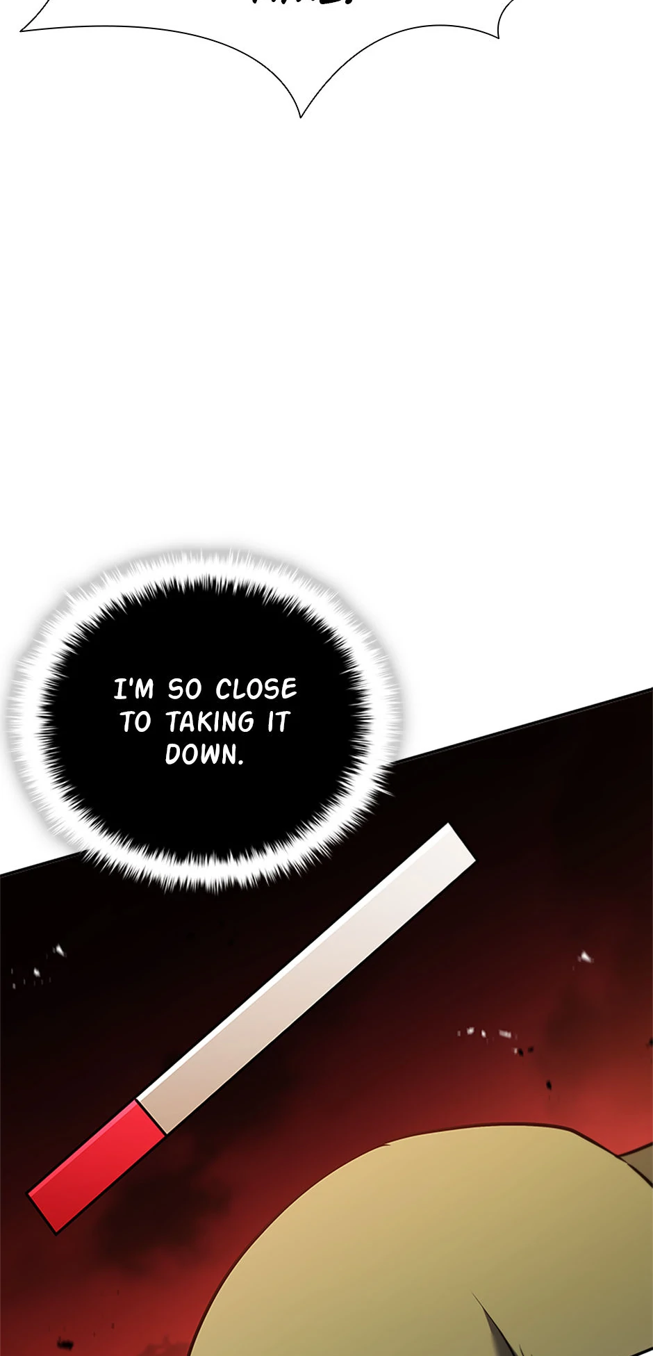 Read Taming Master EN Manga Online