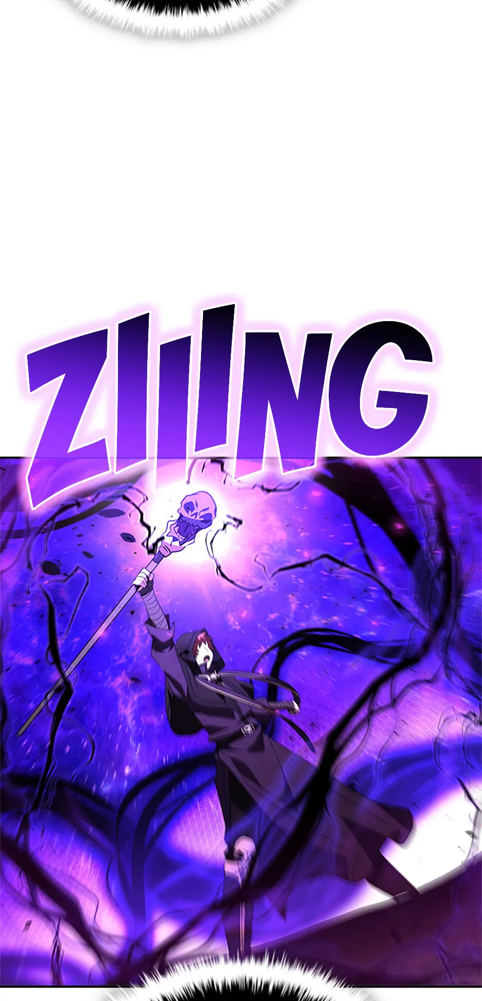 Read Taming Master EN Manga Online