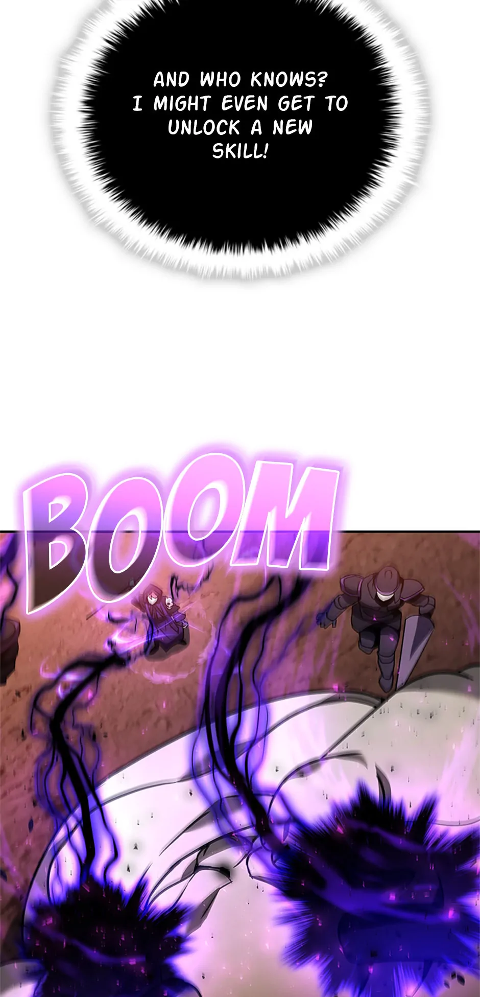 Read Taming Master EN Manga Online