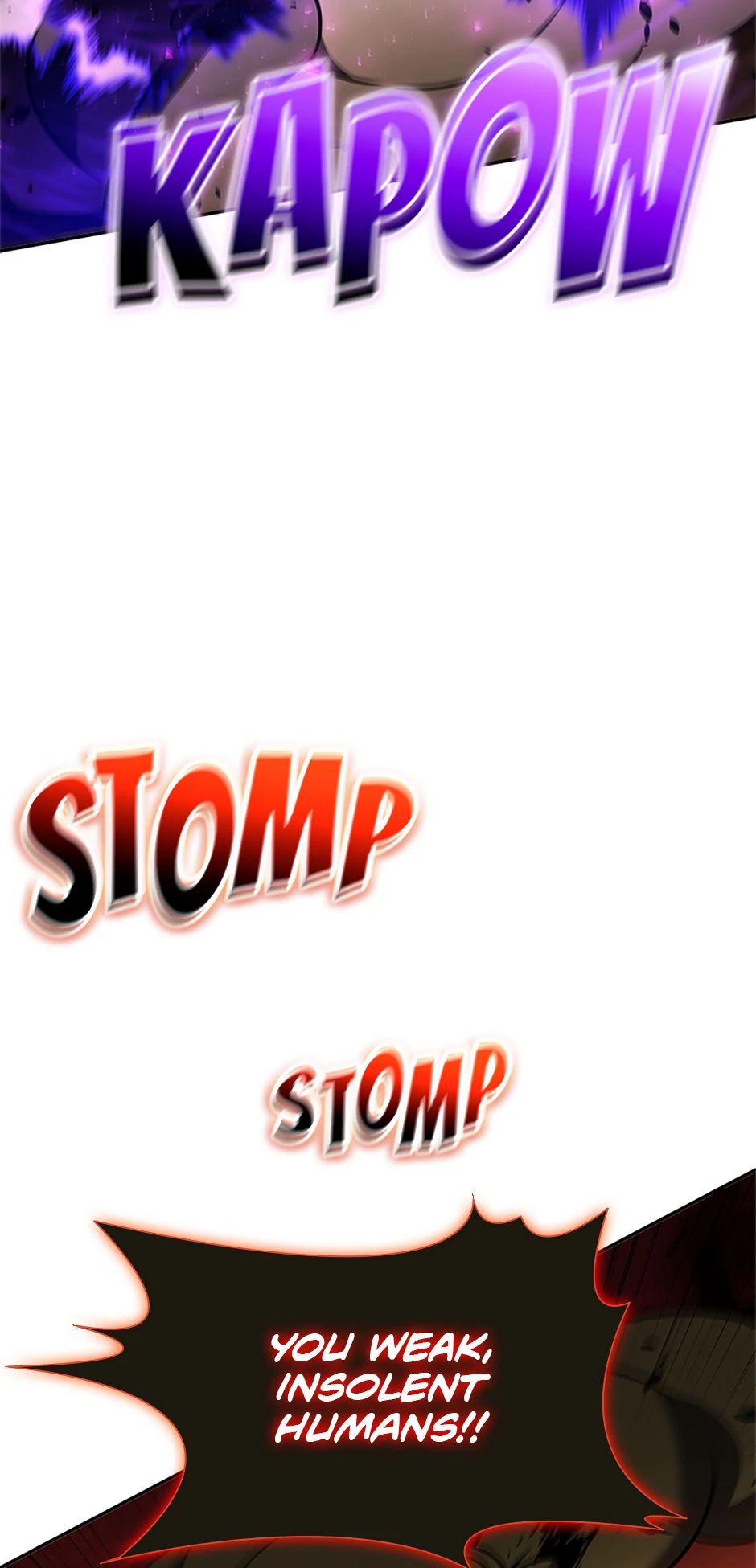 Read Taming Master EN Manga Online