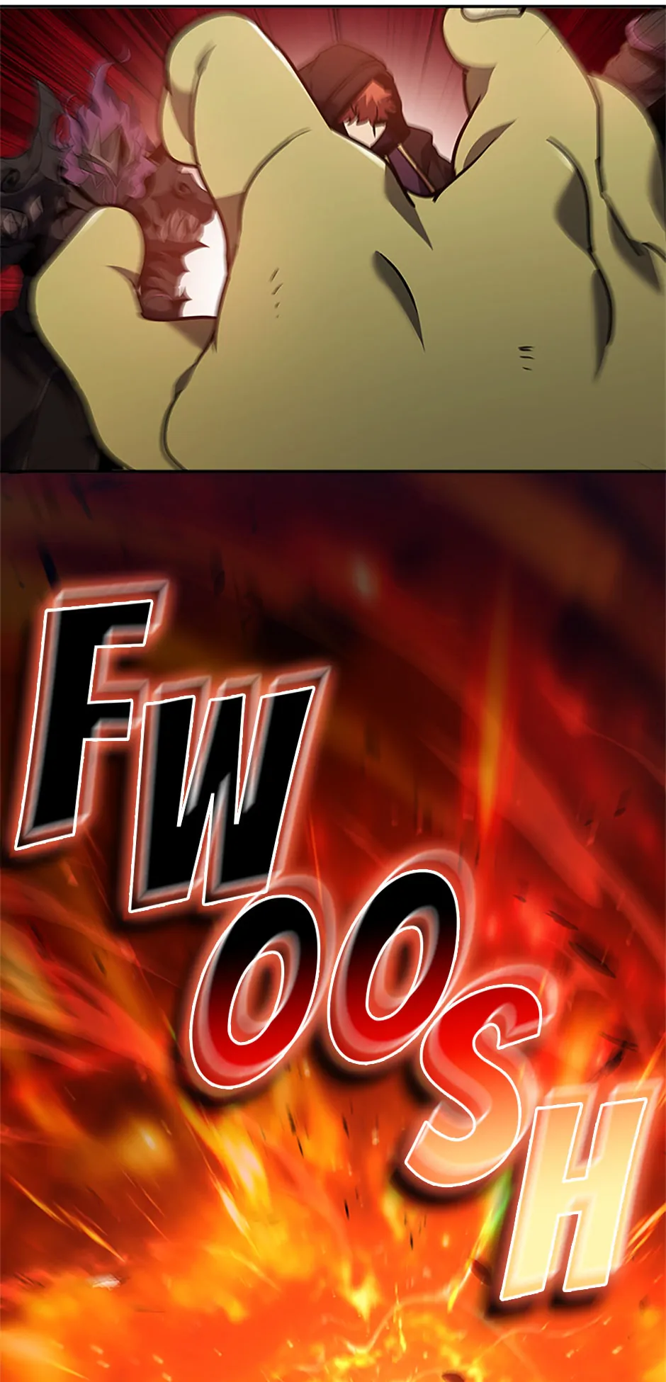 Read Taming Master EN Manga Online