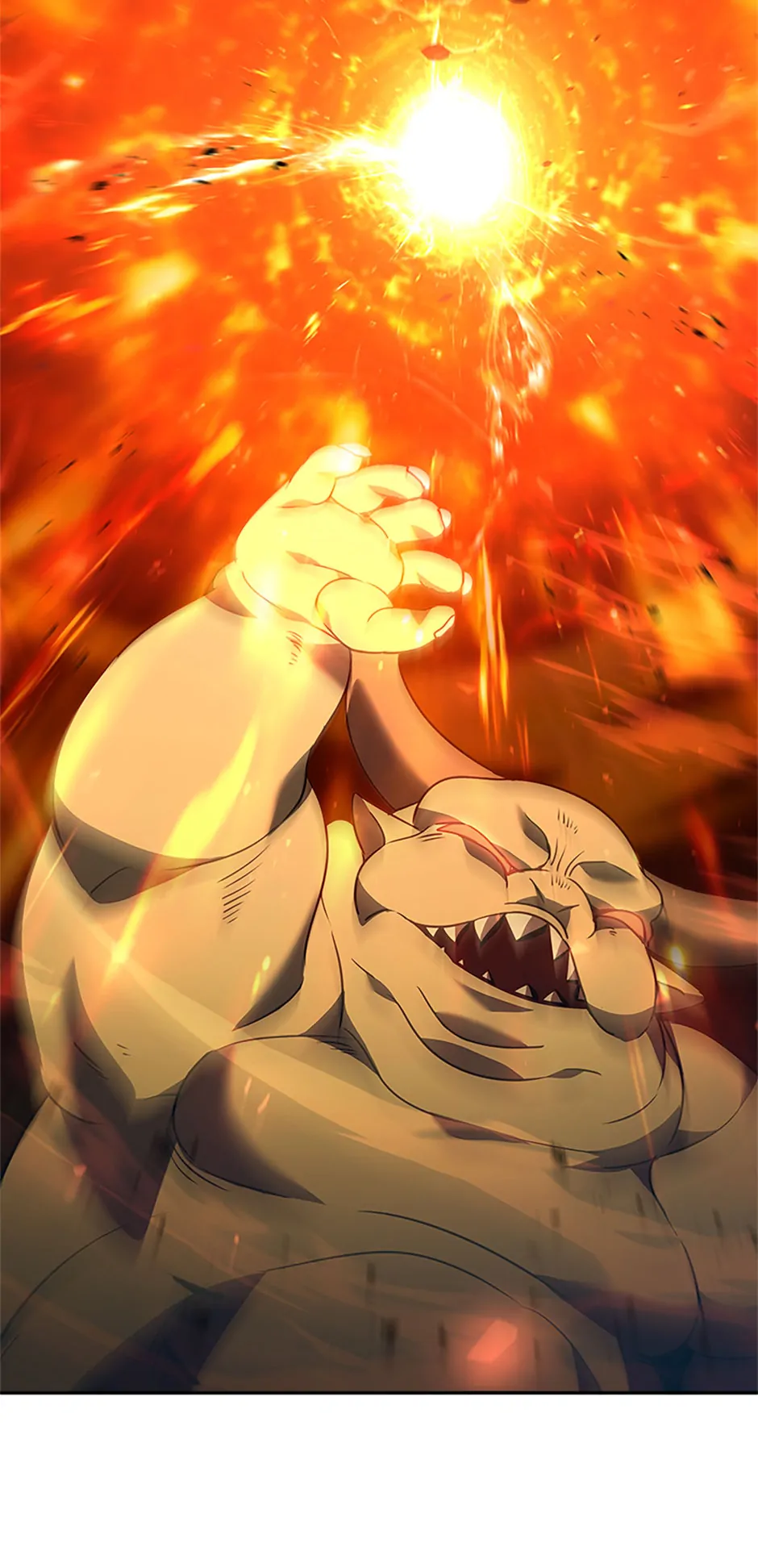 Read Taming Master EN Manga Online