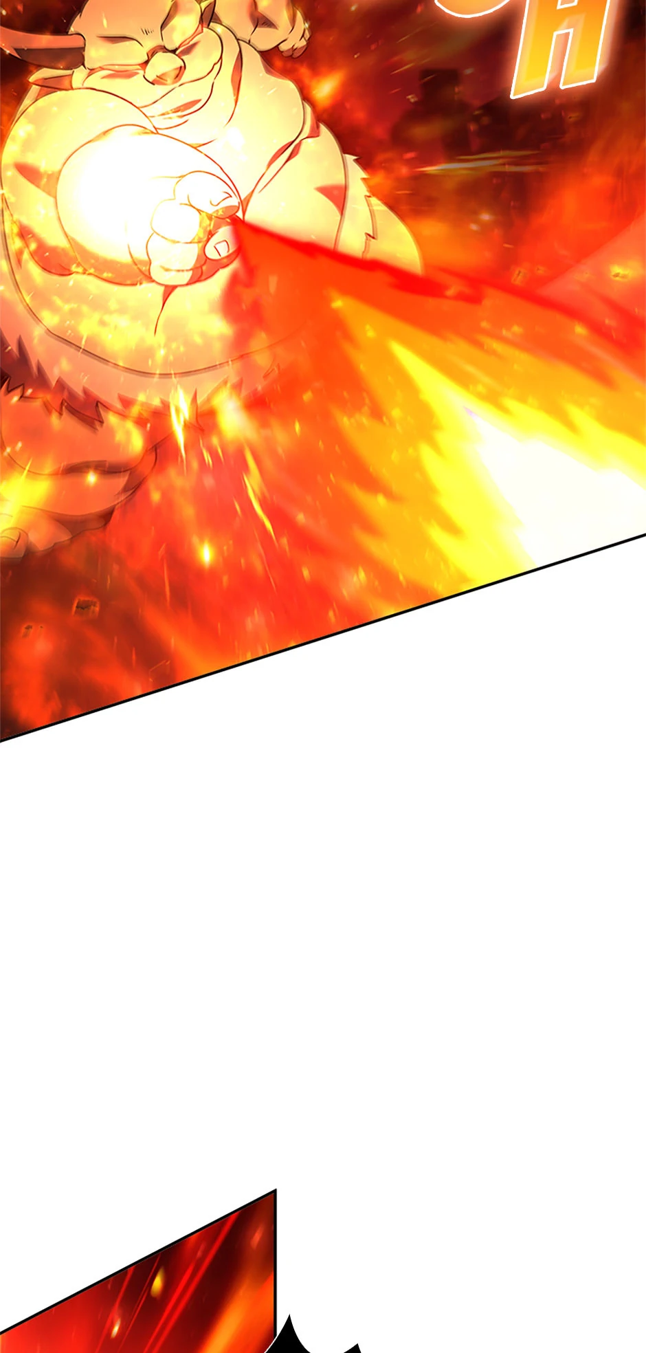 Read Taming Master EN Manga Online