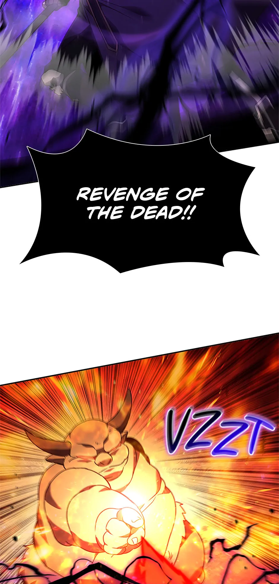 Read Taming Master EN Manga Online