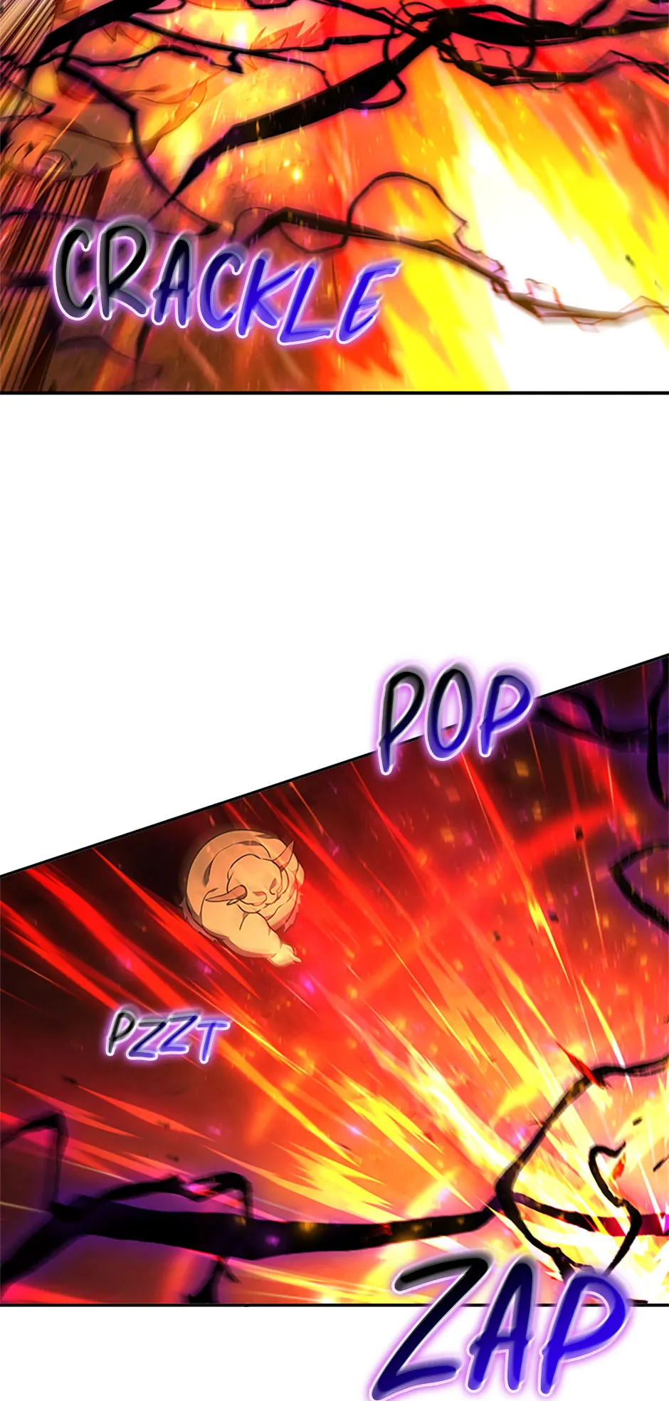 Read Taming Master EN Manga Online