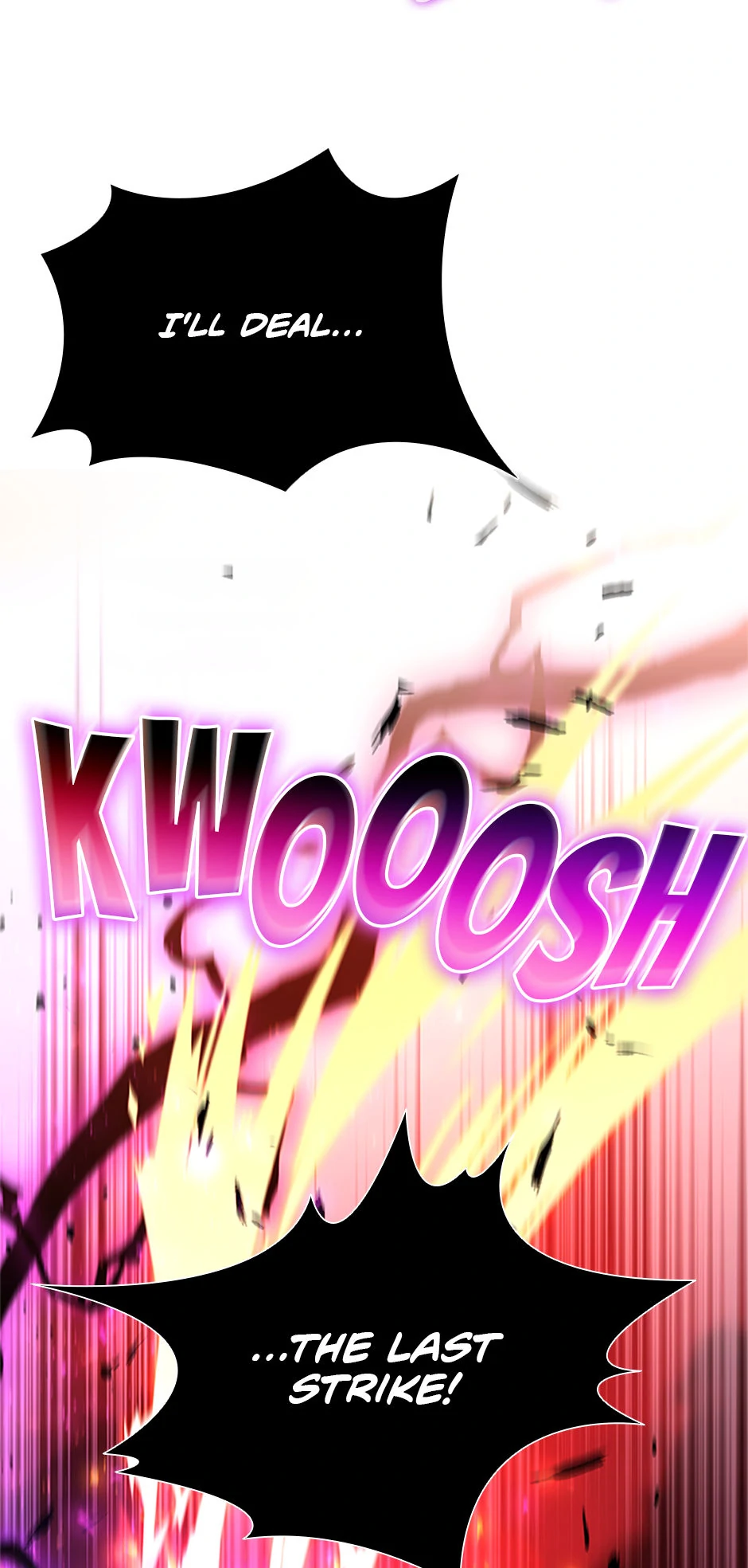 Read Taming Master EN Manga Online