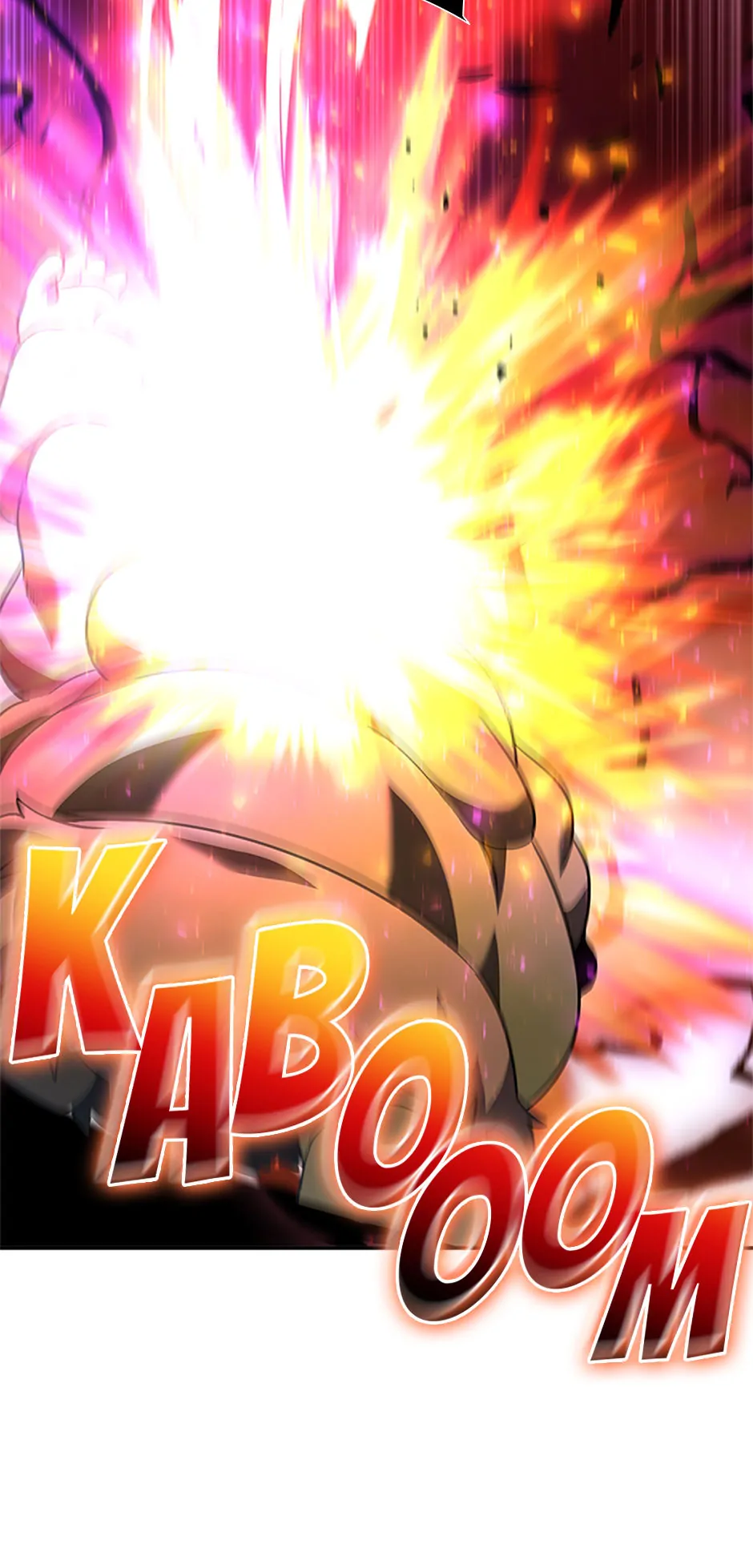 Read Taming Master EN Manga Online