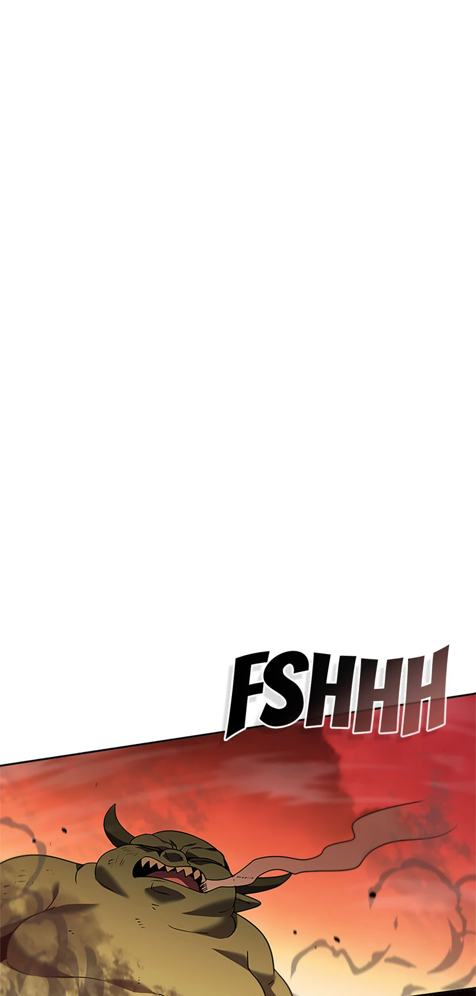 Read Taming Master EN Manga Online