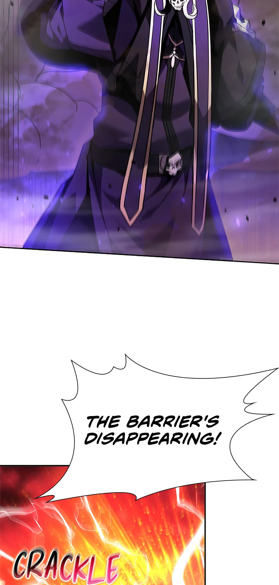 Read Taming Master EN Manga Online