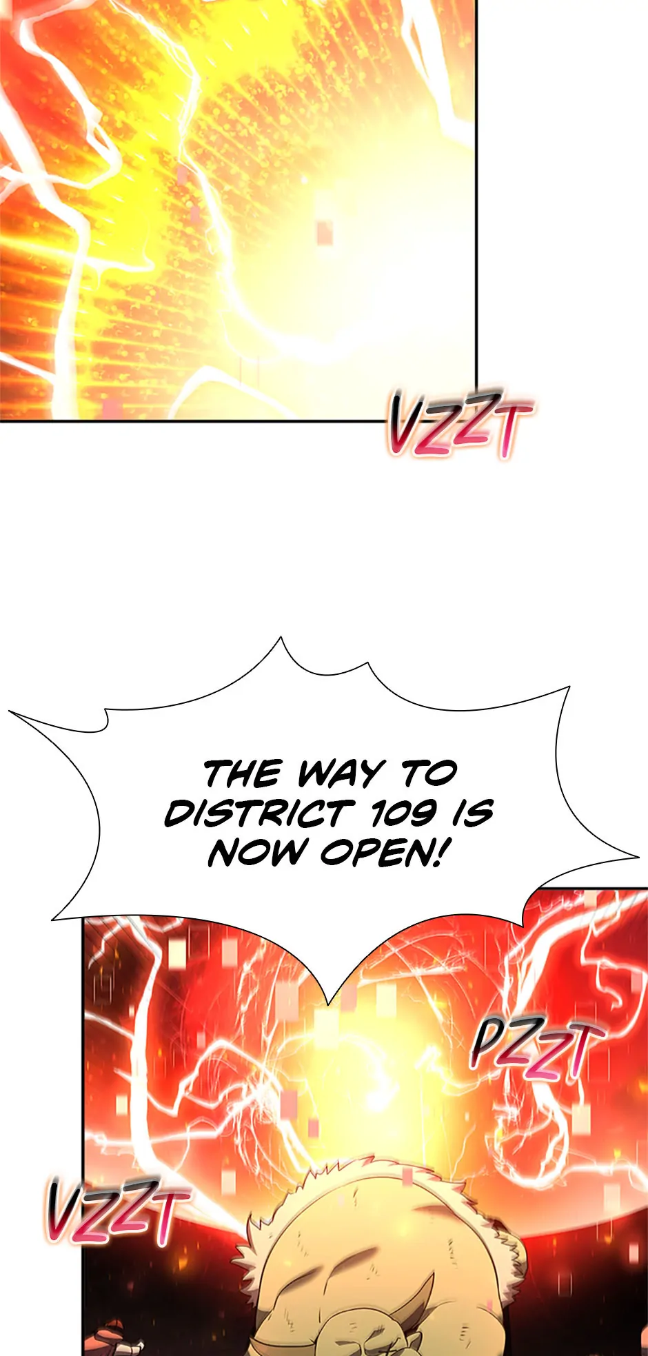 Read Taming Master EN Manga Online