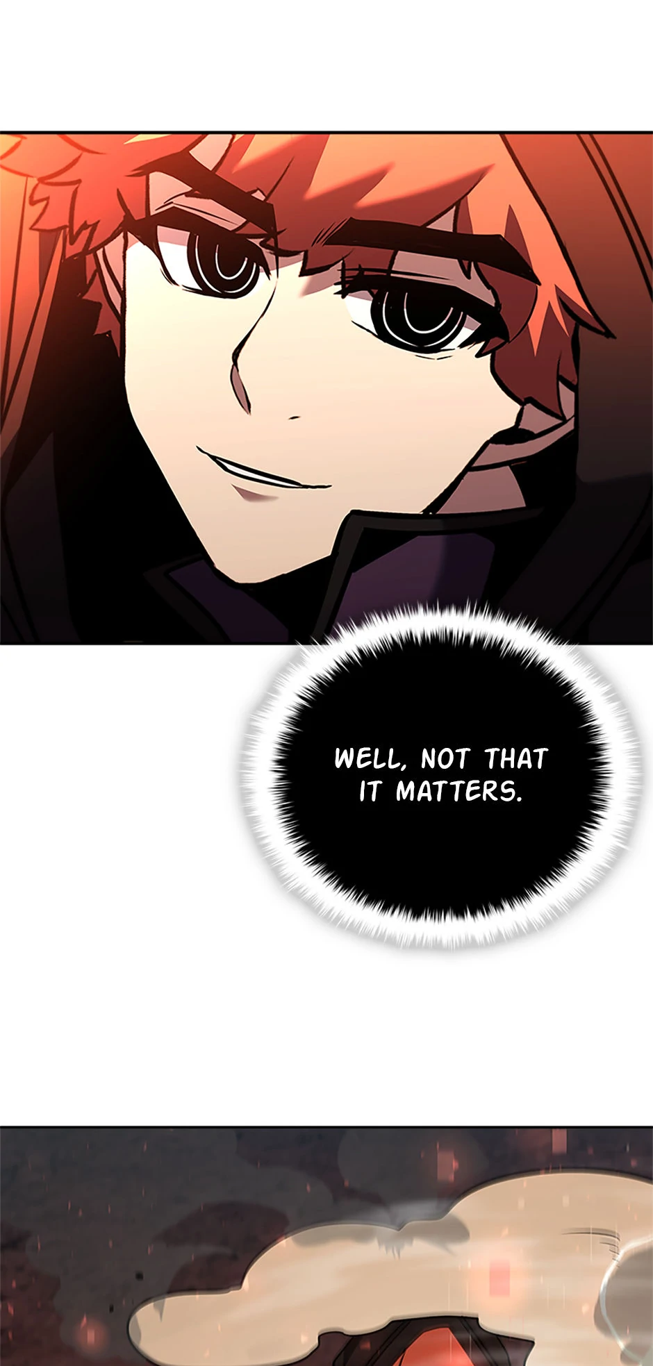 Read Taming Master EN Manga Online