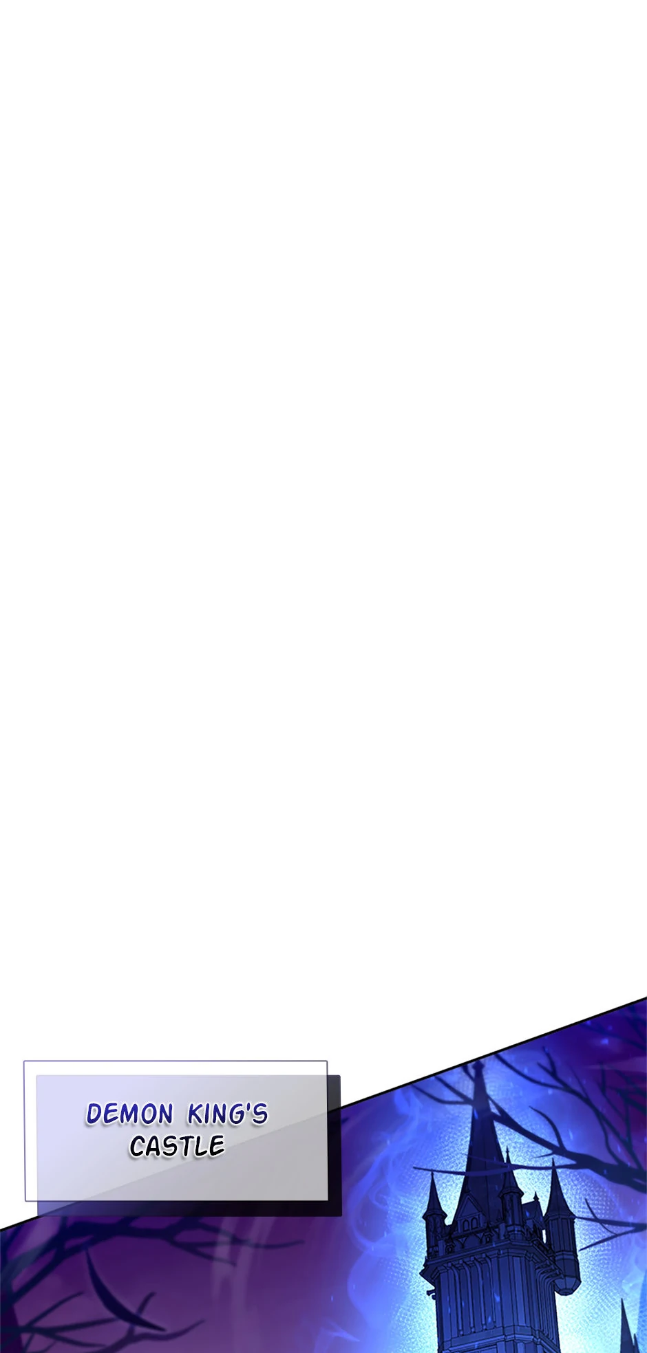 Read Taming Master EN Manga Online