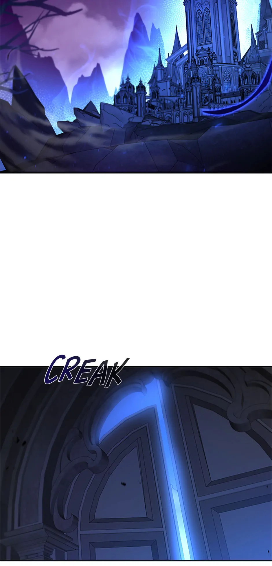 Read Taming Master EN Manga Online