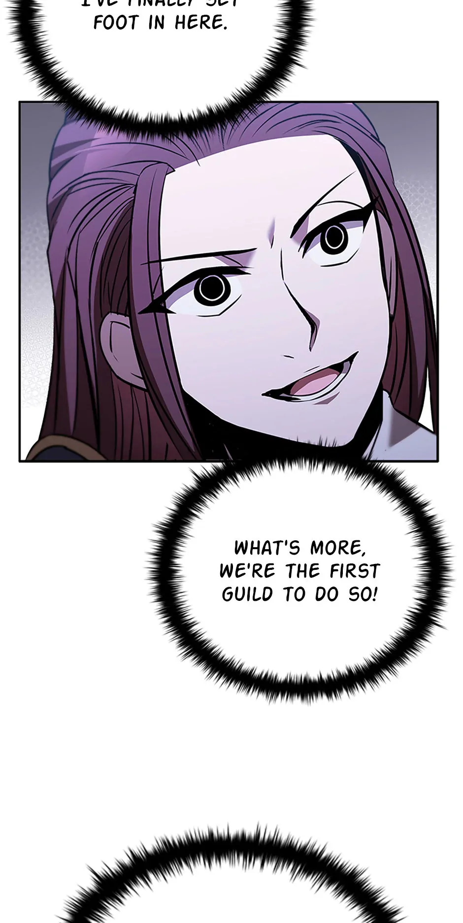 Read Taming Master EN Manga Online