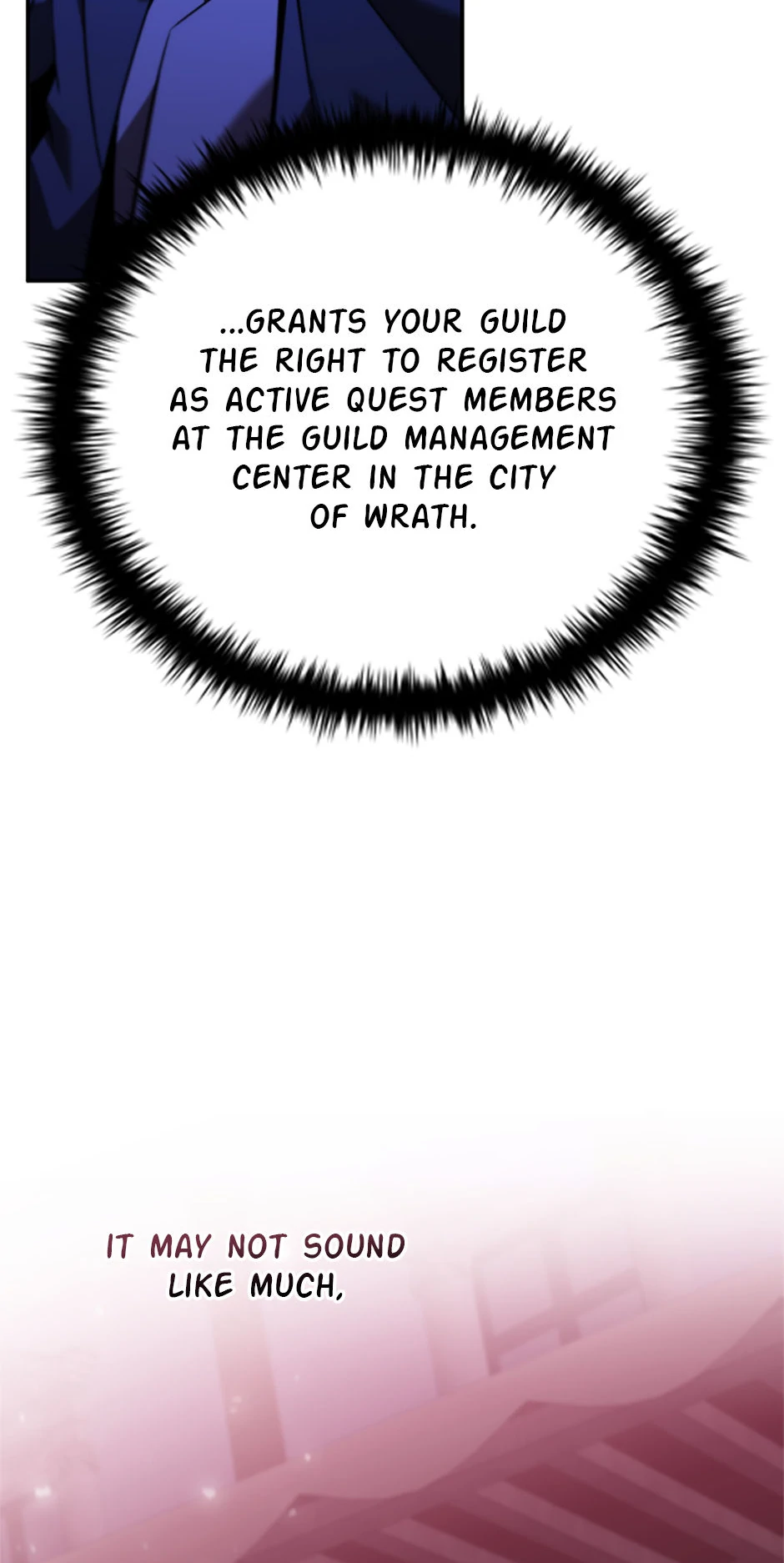 Read Taming Master EN Manga Online